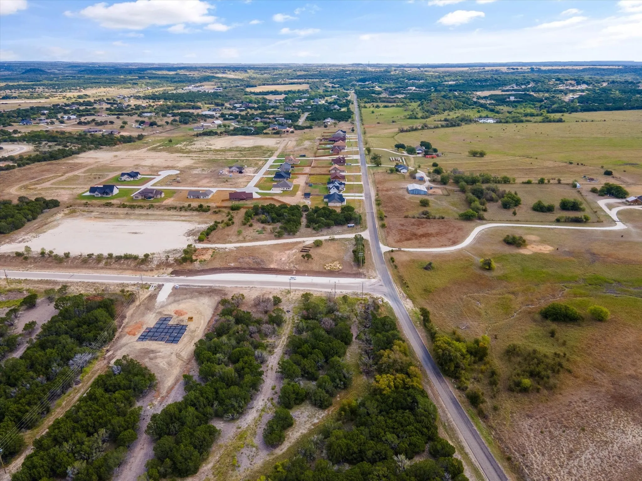 Unimproved Land For Sale in Somervell County , 1005 County Rd 407a, Nemo, Texas 76070, 0, 0, Garage spaces, 0 Sqft, built in 0, mls#20438153, Real Estate Agent in Nemo, Homes For Sale in Somervell county, Homes For Sale in Nemo, Realtor in Nemo Texas, Real Estate Brokerage Independent Realty Texas, Luminita Cordes Realtor