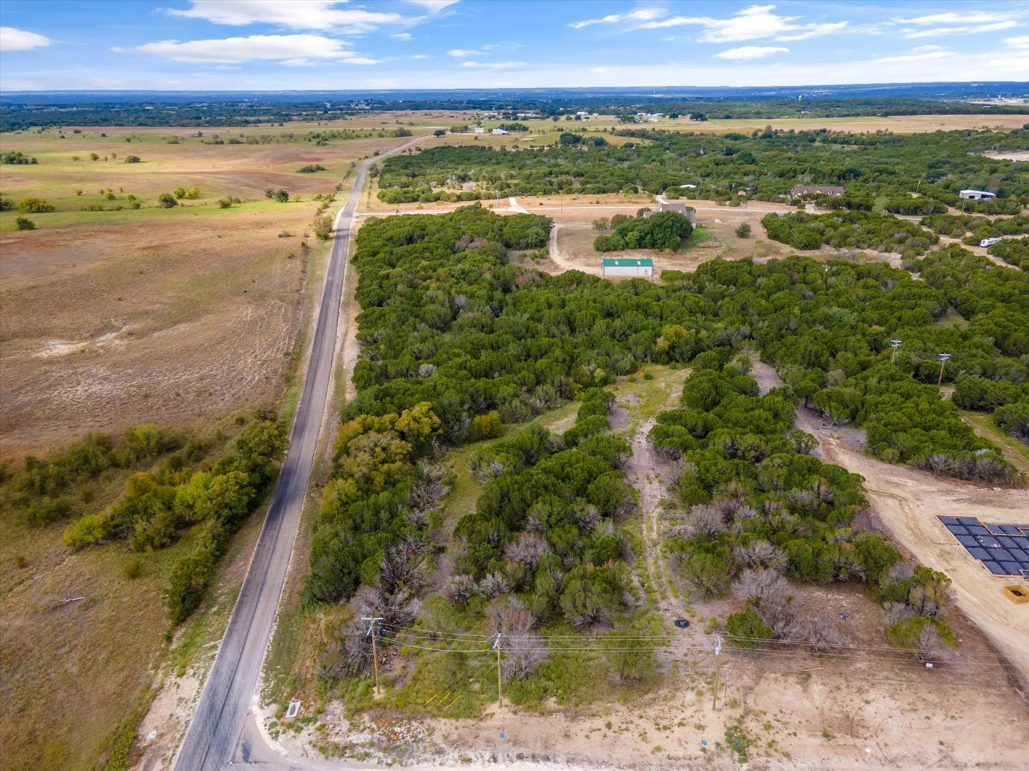 Unimproved Land For Sale in Somervell County , 1005 County Rd 407a, Nemo, Texas 76070, 0, 0, Garage spaces, 0 Sqft, built in 0, mls#20438153, Real Estate Agent in Nemo, Homes For Sale in Somervell county, Homes For Sale in Nemo, Realtor in Nemo Texas, Real Estate Brokerage Independent Realty Texas, Luminita Cordes Realtor