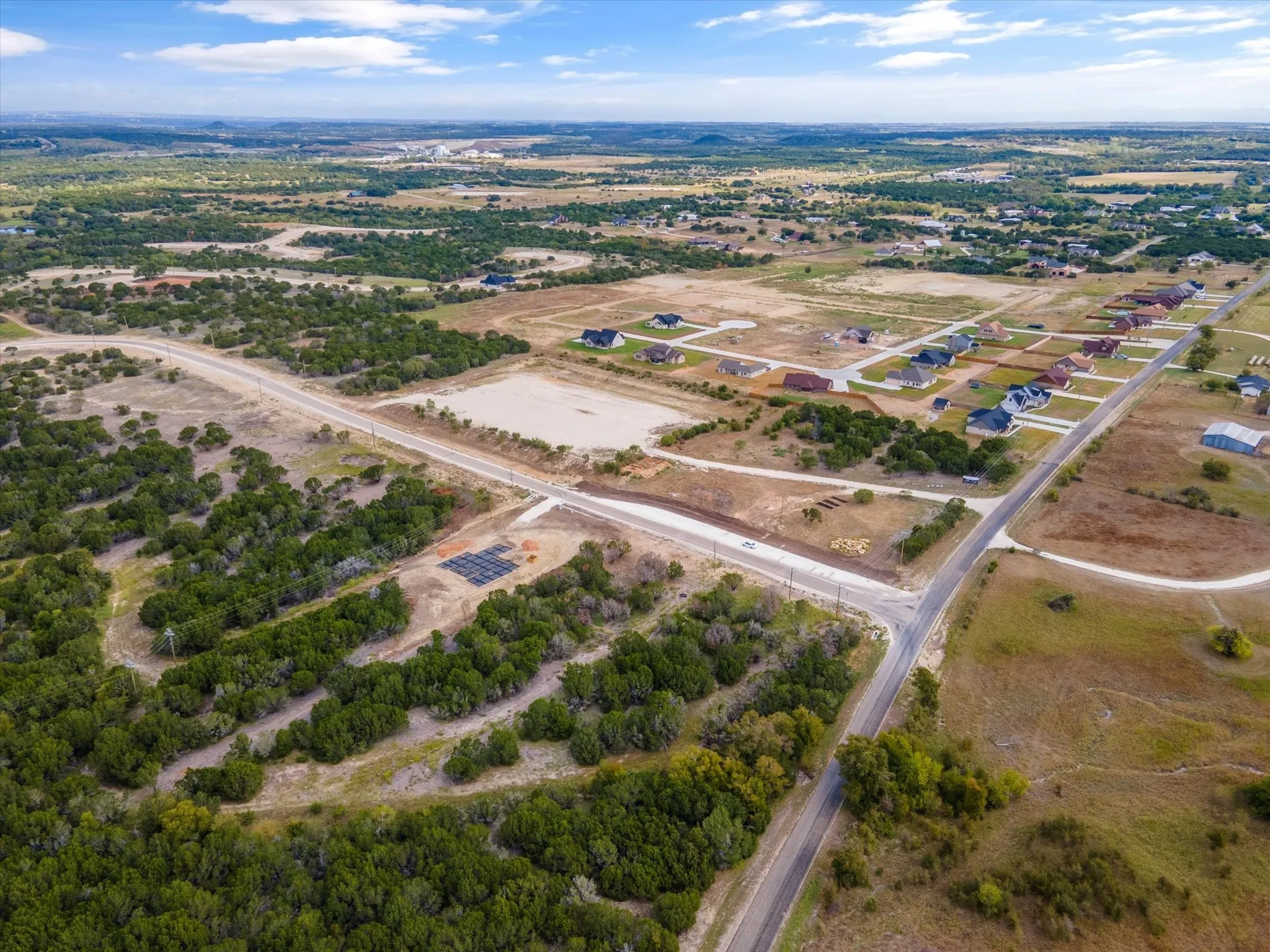 Unimproved Land For Sale in Somervell County , 1005 County Rd 407a, Nemo, Texas 76070, 0, 0, Garage spaces, 0 Sqft, built in 0, mls#20438153, Real Estate Agent in Nemo, Homes For Sale in Somervell county, Homes For Sale in Nemo, Realtor in Nemo Texas, Real Estate Brokerage Independent Realty Texas, Luminita Cordes Realtor