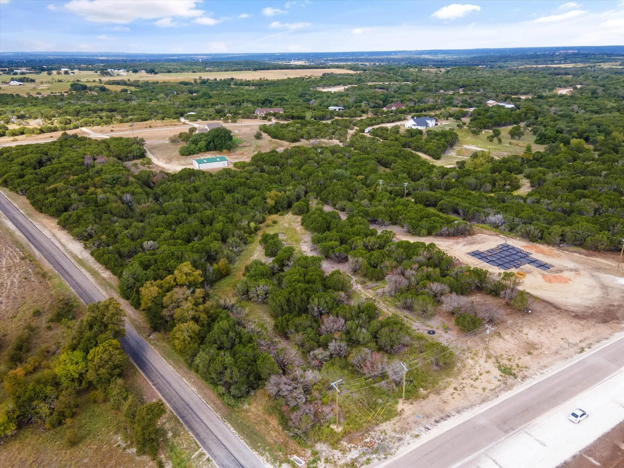 Unimproved Land For Sale in Somervell County , 1005 County Rd 407a, Nemo, Texas 76070, 0, 0, Garage spaces, 0 Sqft, built in 0, mls#20438153, Real Estate Agent in Nemo, Homes For Sale in Somervell county, Homes For Sale in Nemo, Realtor in Nemo Texas, Real Estate Brokerage Independent Realty Texas, Luminita Cordes Realtor