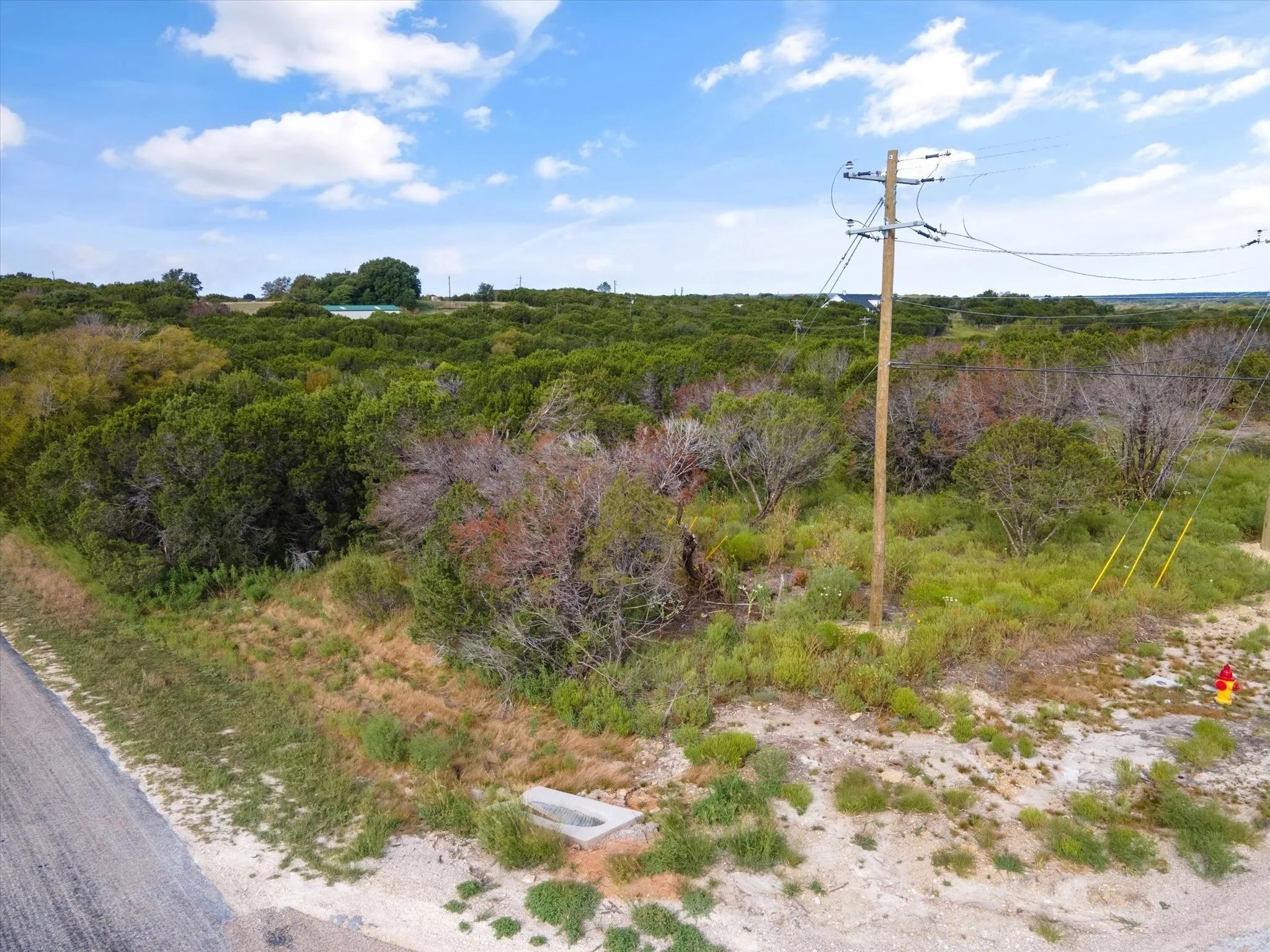 Unimproved Land For Sale in Somervell County , 1005 County Rd 407a, Nemo, Texas 76070, 0, 0, Garage spaces, 0 Sqft, built in 0, mls#20438153, Real Estate Agent in Nemo, Homes For Sale in Somervell county, Homes For Sale in Nemo, Realtor in Nemo Texas, Real Estate Brokerage Independent Realty Texas, Luminita Cordes Realtor