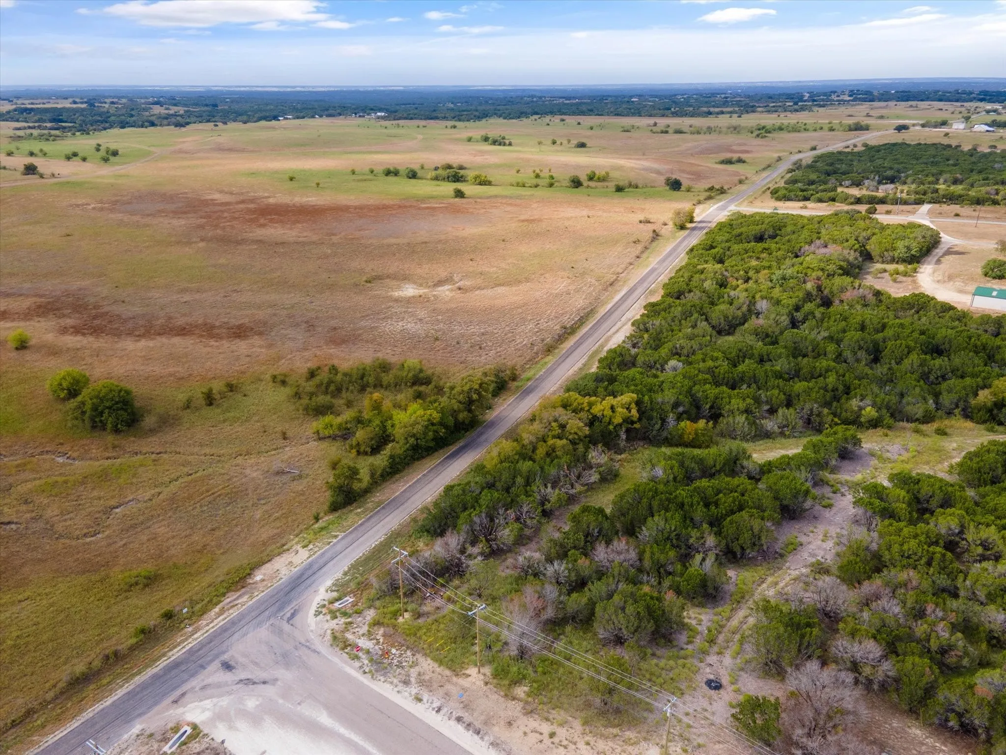 Unimproved Land For Sale in Somervell County , 1005 County Rd 407a, Nemo, Texas 76070, 0, 0, Garage spaces, 0 Sqft, built in 0, mls#20438153, Real Estate Agent in Nemo, Homes For Sale in Somervell county, Homes For Sale in Nemo, Realtor in Nemo Texas, Real Estate Brokerage Independent Realty Texas, Luminita Cordes Realtor