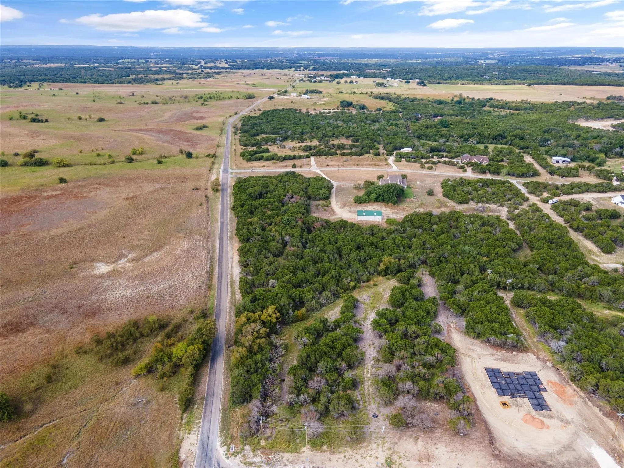 Unimproved Land For Sale in Somervell County , 1005 County Rd 407a, Nemo, Texas 76070, 0, 0, Garage spaces, 0 Sqft, built in 0, mls#20438153, Real Estate Agent in Nemo, Homes For Sale in Somervell county, Homes For Sale in Nemo, Realtor in Nemo Texas, Real Estate Brokerage Independent Realty Texas, Luminita Cordes Realtor