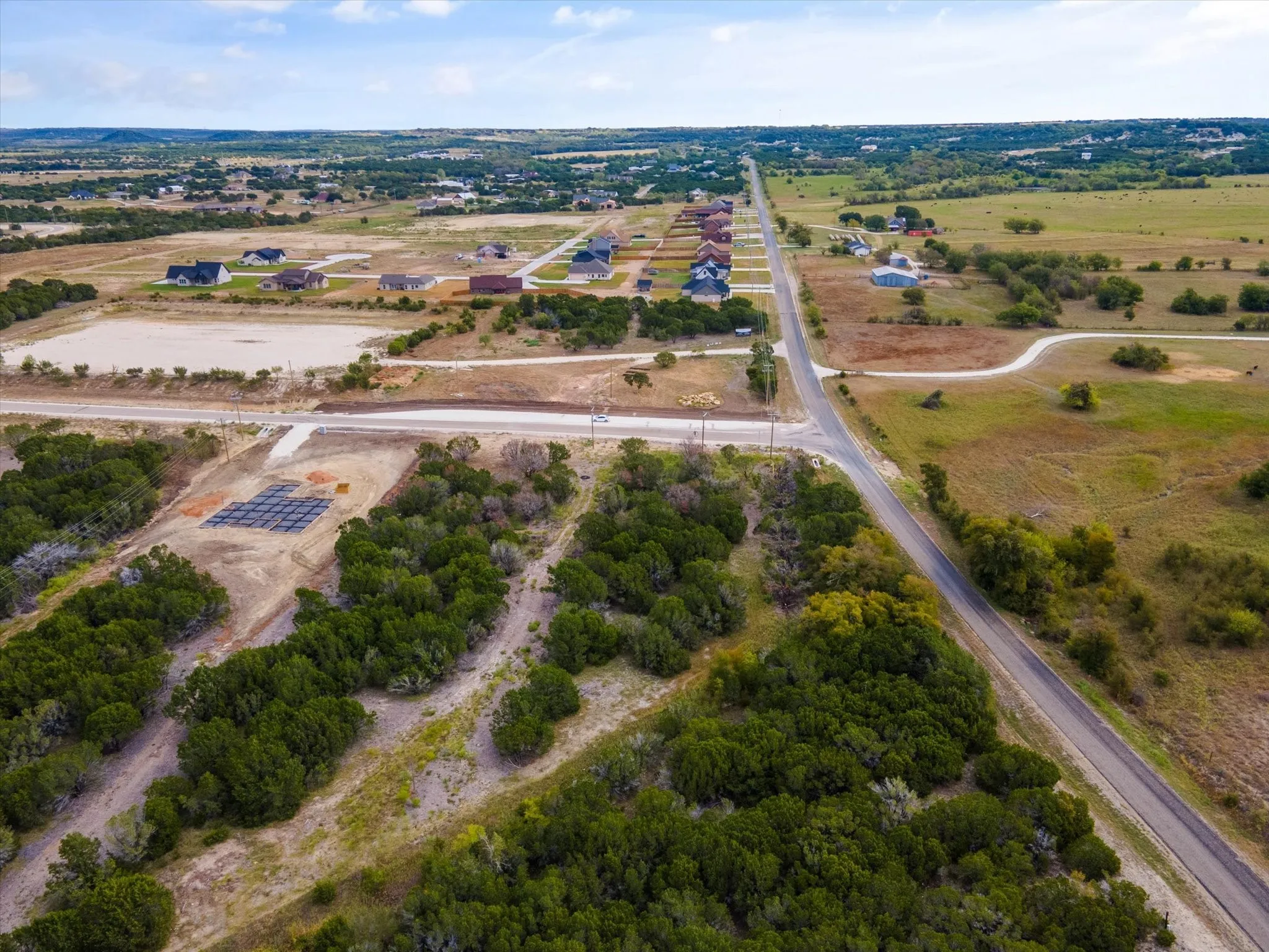 Unimproved Land For Sale in Somervell County , 1005 County Rd 407a, Nemo, Texas 76070, 0, 0, Garage spaces, 0 Sqft, built in 0, mls#20438153, Real Estate Agent in Nemo, Homes For Sale in Somervell county, Homes For Sale in Nemo, Realtor in Nemo Texas, Real Estate Brokerage Independent Realty Texas, Luminita Cordes Realtor