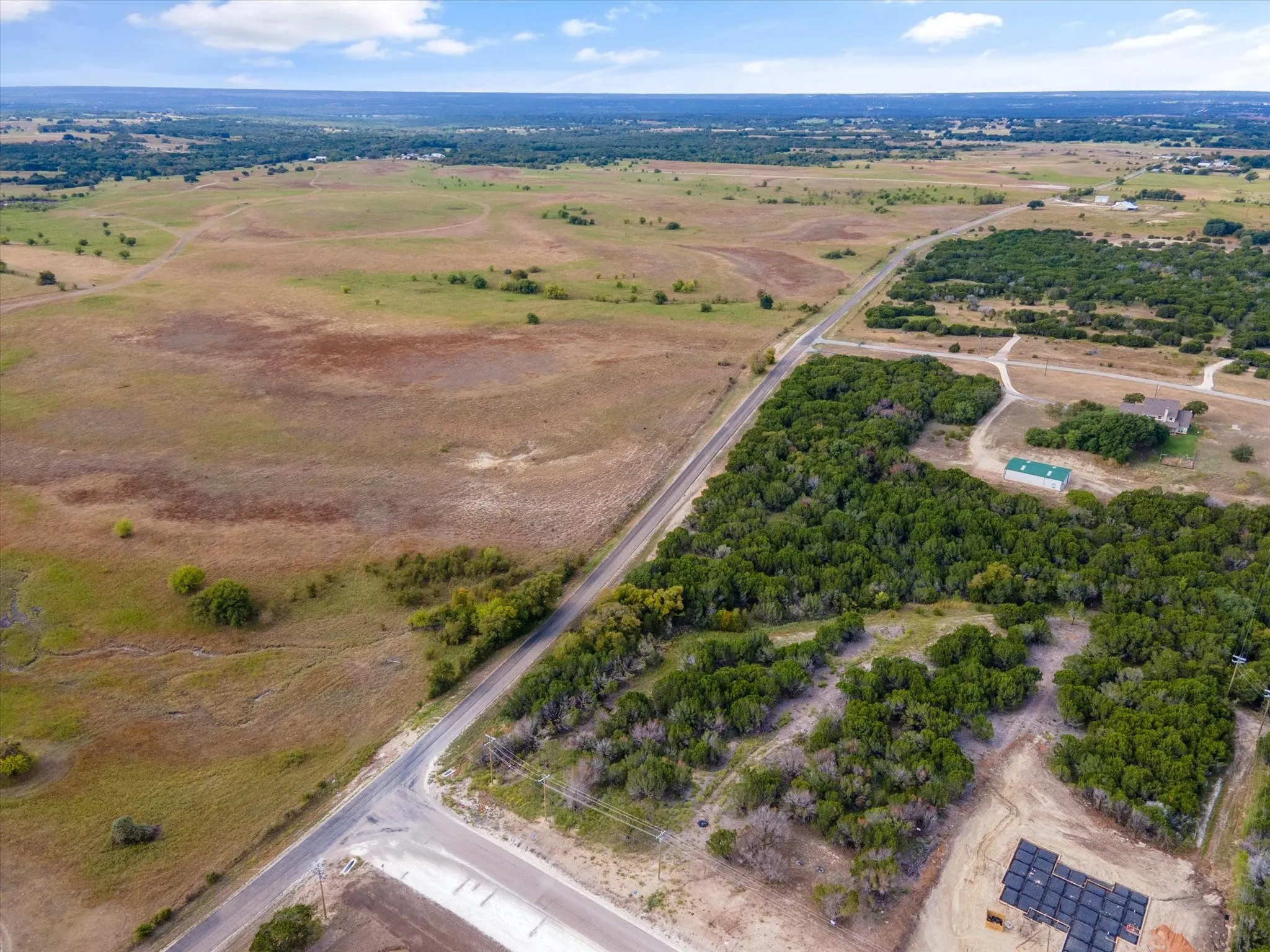 Unimproved Land For Sale in Somervell County , 1005 County Rd 407a, Nemo, Texas 76070, 0, 0, Garage spaces, 0 Sqft, built in 0, mls#20438153, Real Estate Agent in Nemo, Homes For Sale in Somervell county, Homes For Sale in Nemo, Realtor in Nemo Texas, Real Estate Brokerage Independent Realty Texas, Luminita Cordes Realtor
