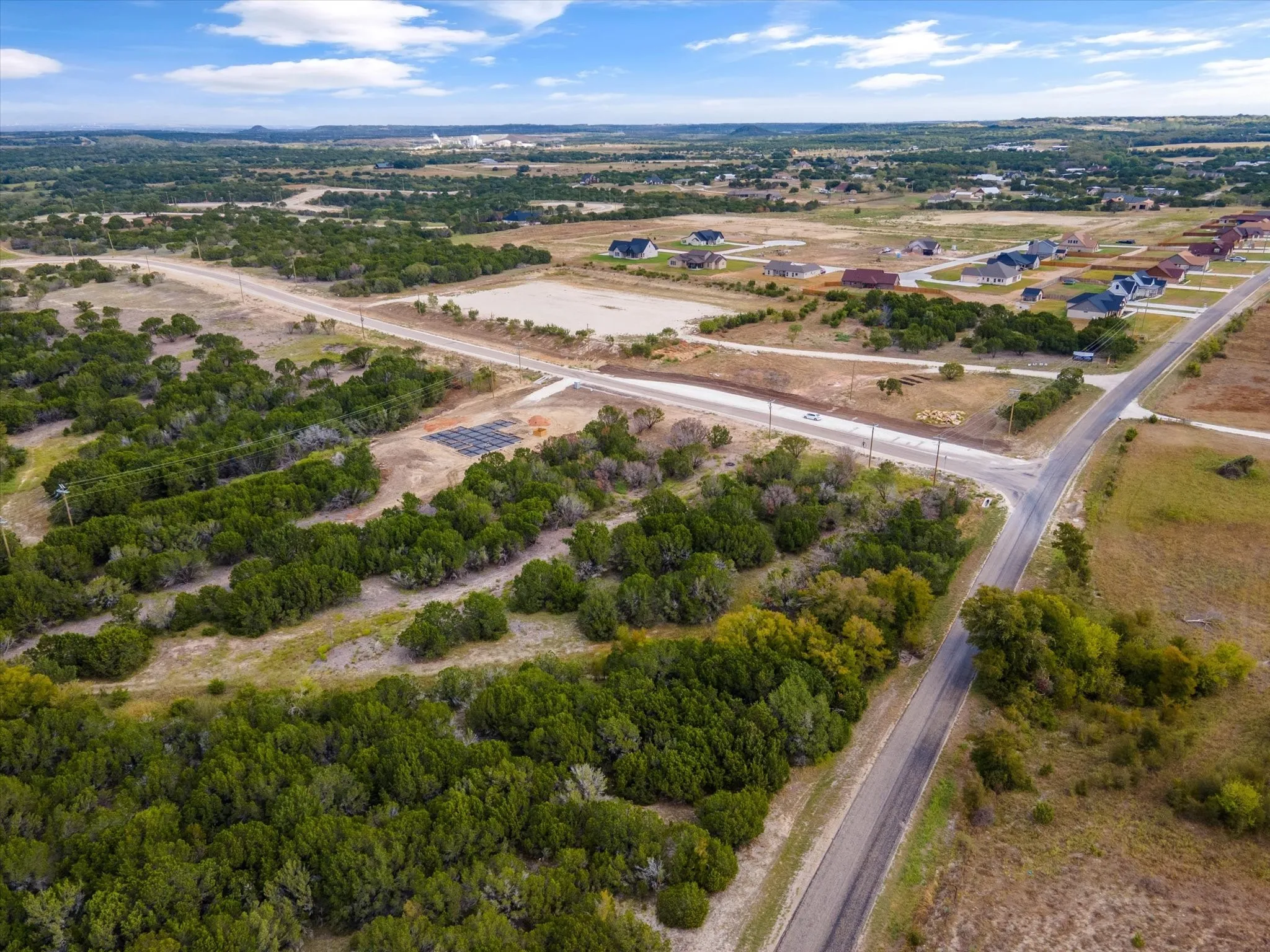 Unimproved Land For Sale in Somervell County , 1005 County Rd 407a, Nemo, Texas 76070, 0, 0, Garage spaces, 0 Sqft, built in 0, mls#20438153, Real Estate Agent in Nemo, Homes For Sale in Somervell county, Homes For Sale in Nemo, Realtor in Nemo Texas, Real Estate Brokerage Independent Realty Texas, Luminita Cordes Realtor