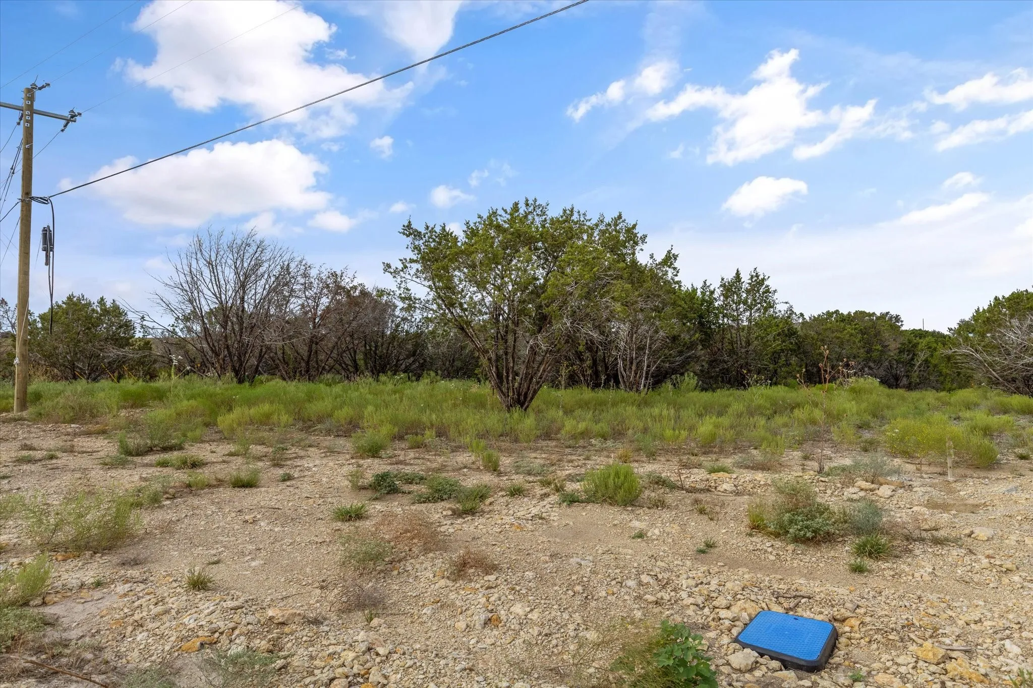 Unimproved Land For Sale in Somervell County , 1005 County Rd 407a, Nemo, Texas 76070, 0, 0, Garage spaces, 0 Sqft, built in 0, mls#20438153, Real Estate Agent in Nemo, Homes For Sale in Somervell county, Homes For Sale in Nemo, Realtor in Nemo Texas, Real Estate Brokerage Independent Realty Texas, Luminita Cordes Realtor