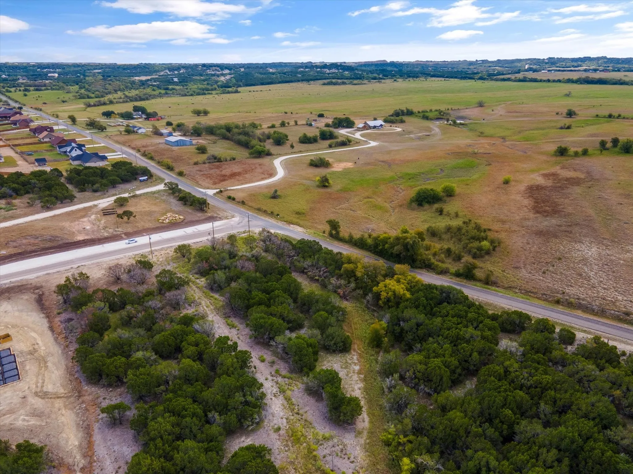 Unimproved Land For Sale in Somervell County , 1005 County Rd 407a, Nemo, Texas 76070, 0, 0, Garage spaces, 0 Sqft, built in 0, mls#20438153, Real Estate Agent in Nemo, Homes For Sale in Somervell county, Homes For Sale in Nemo, Realtor in Nemo Texas, Real Estate Brokerage Independent Realty Texas, Luminita Cordes Realtor