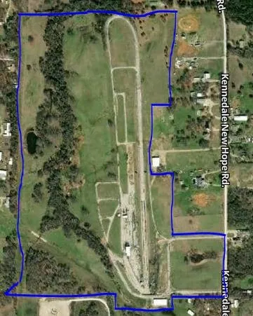 Unimproved Land For Sale in Tarrant County , 3780 Kennedale New Hope Road, Kennedale, Texas 76060, 0, 0, Garage spaces, 0 Sqft, built in 0, mls#20440215, Real Estate Agent in Kennedale, Homes For Sale in Tarrant county, Homes For Sale in Kennedale, Realtor in Kennedale Texas, Real Estate Brokerage Independent Realty Texas, Luminita Cordes Realtor