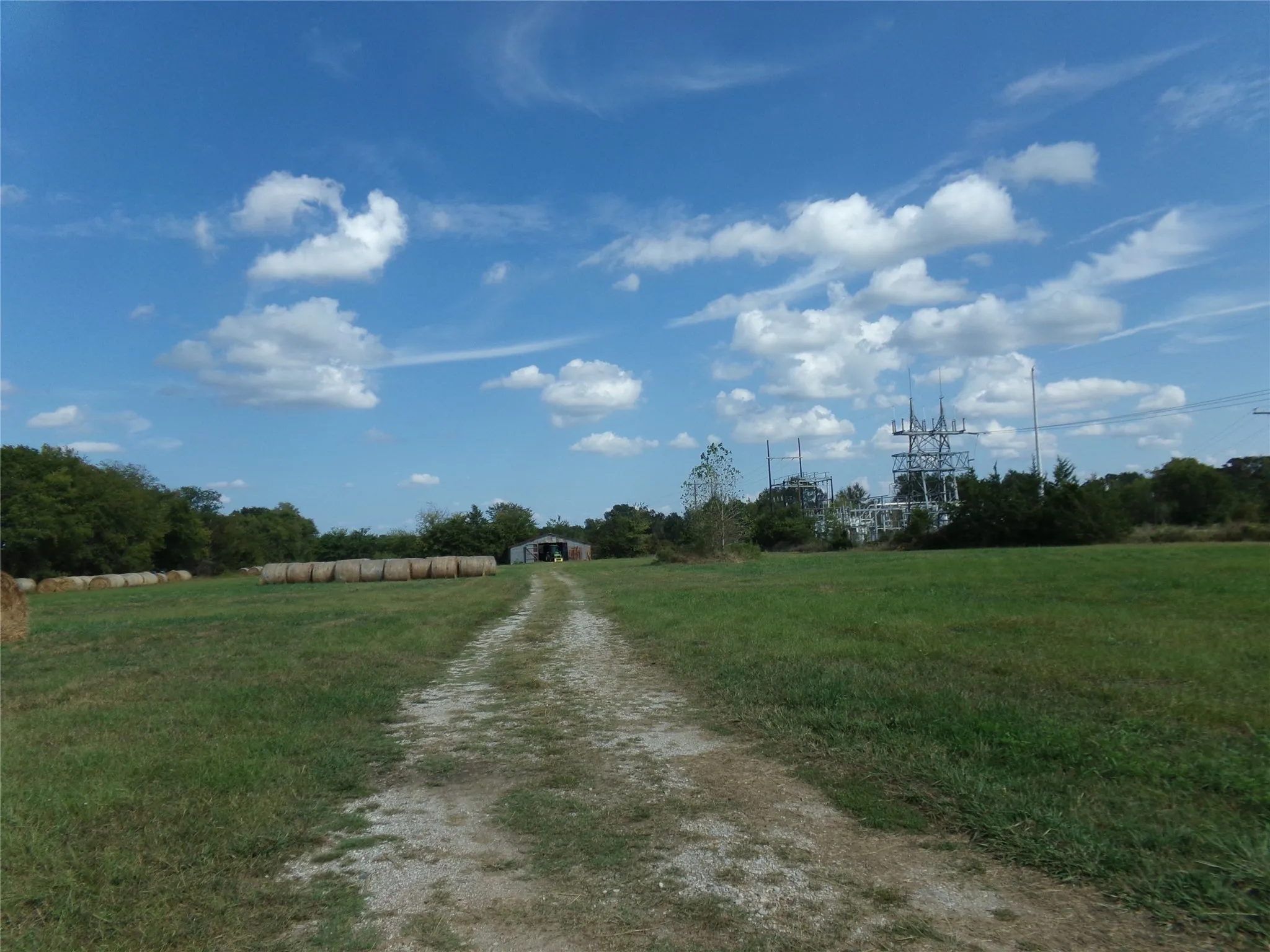 Ranch For Sale in Lamar County , 1753 FM 194, Blossom, Texas 75416, 0, 0, Garage spaces, 0 Sqft, built in 0, mls#20444070, Real Estate Agent in Blossom, Homes For Sale in Lamar county, Homes For Sale in Blossom, Realtor in Blossom Texas, Real Estate Brokerage Independent Realty Texas, Luminita Cordes Realtor