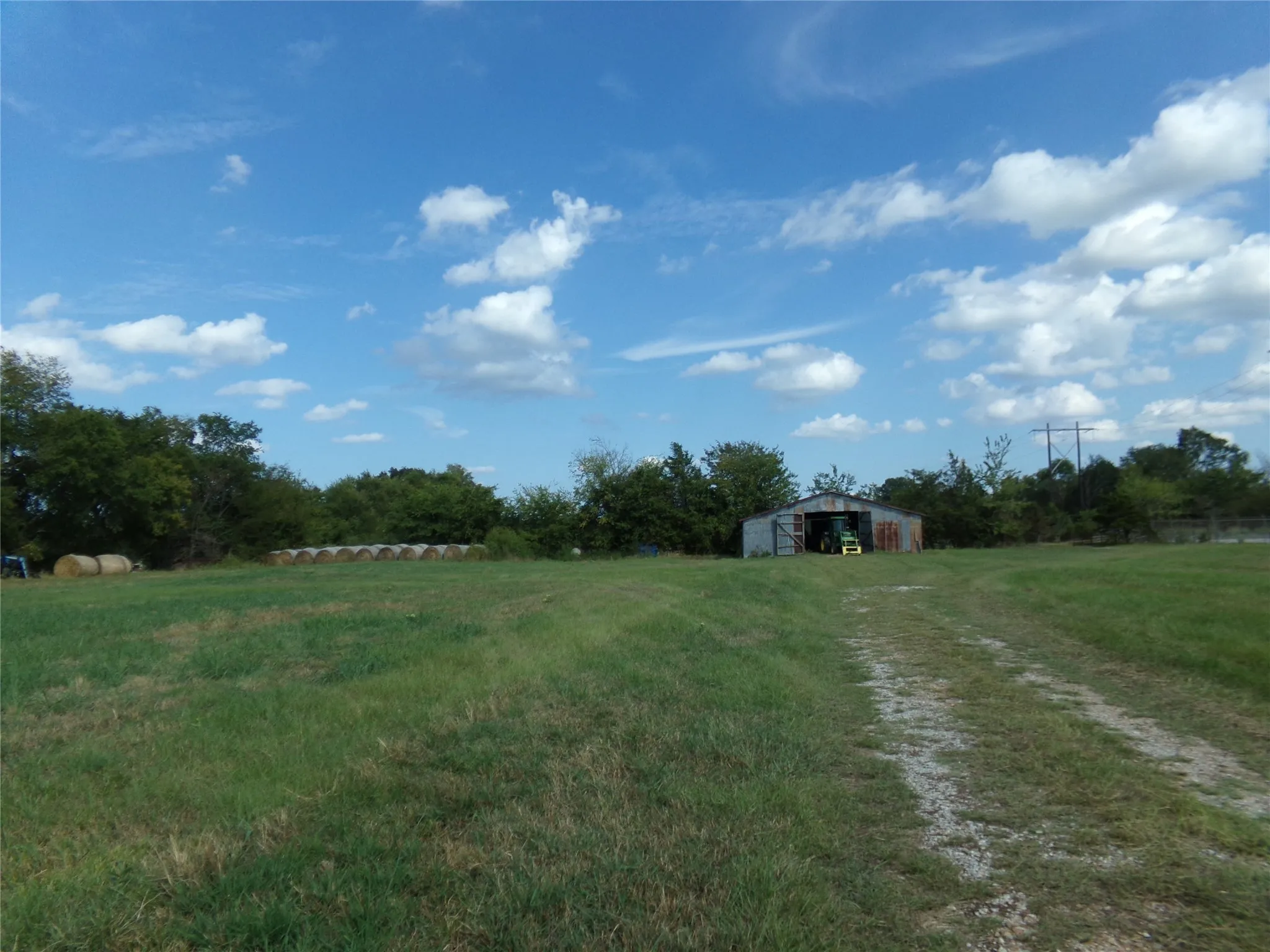 Ranch For Sale in Lamar County , 1753 FM 194, Blossom, Texas 75416, 0, 0, Garage spaces, 0 Sqft, built in 0, mls#20444070, Real Estate Agent in Blossom, Homes For Sale in Lamar county, Homes For Sale in Blossom, Realtor in Blossom Texas, Real Estate Brokerage Independent Realty Texas, Luminita Cordes Realtor