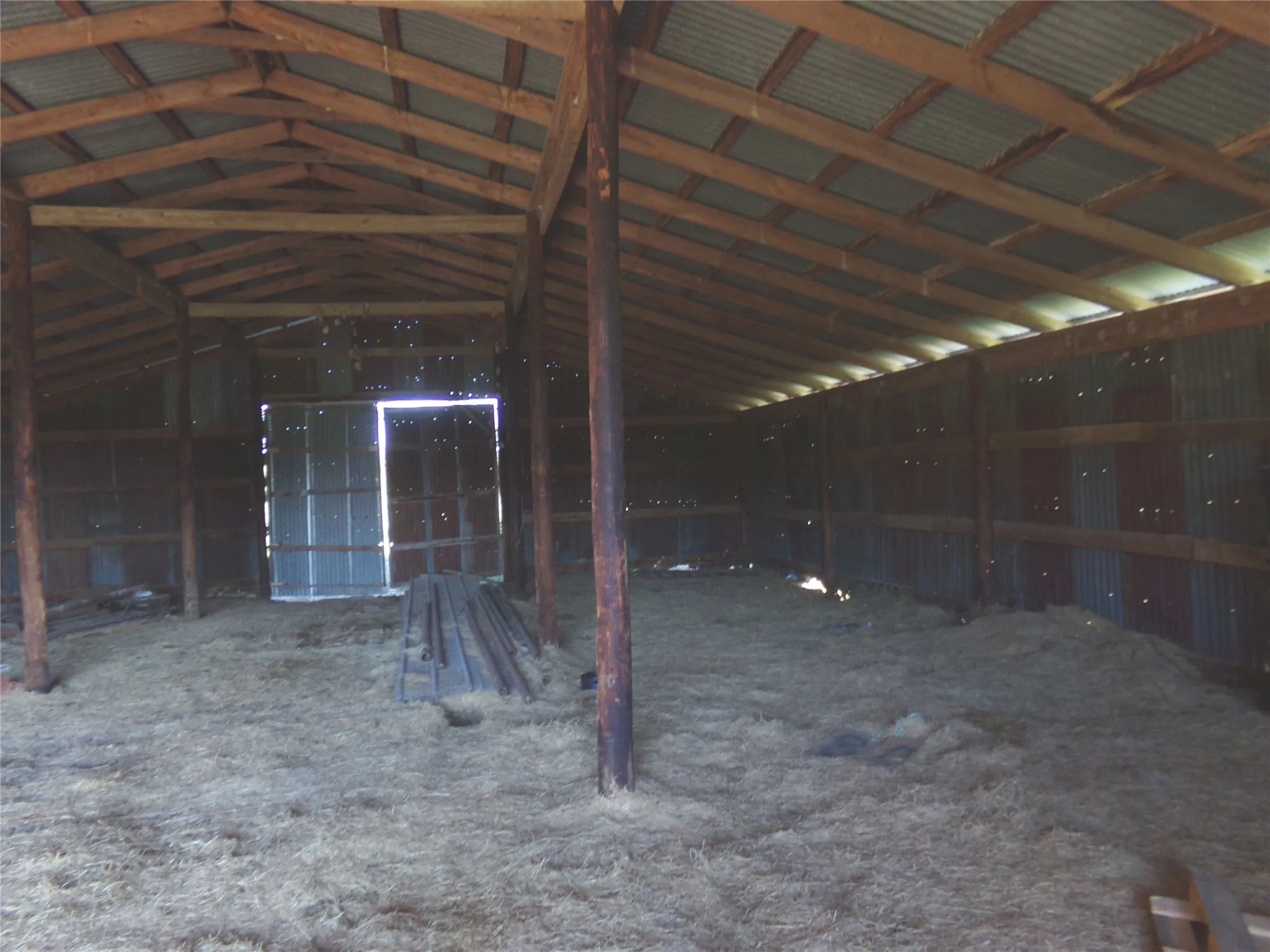 Ranch For Sale in Lamar County , 1753 FM 194, Blossom, Texas 75416, 0, 0, Garage spaces, 0 Sqft, built in 0, mls#20444070, Real Estate Agent in Blossom, Homes For Sale in Lamar county, Homes For Sale in Blossom, Realtor in Blossom Texas, Real Estate Brokerage Independent Realty Texas, Luminita Cordes Realtor