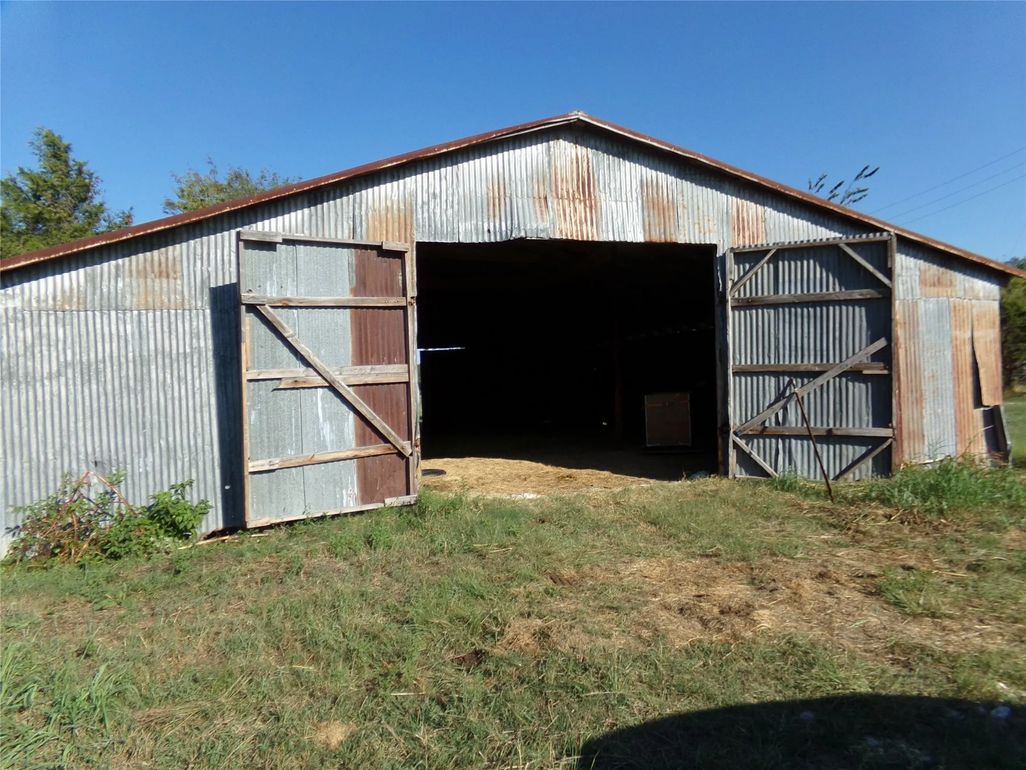 Ranch For Sale in Lamar County , 1753 FM 194, Blossom, Texas 75416, 0, 0, Garage spaces, 0 Sqft, built in 0, mls#20444070, Real Estate Agent in Blossom, Homes For Sale in Lamar county, Homes For Sale in Blossom, Realtor in Blossom Texas, Real Estate Brokerage Independent Realty Texas, Luminita Cordes Realtor