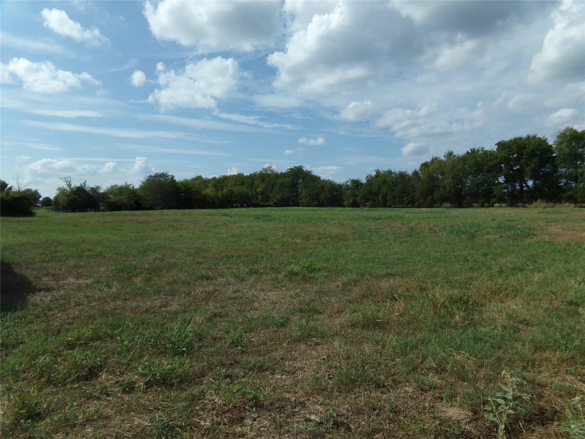 Ranch For Sale in Lamar County , 1753 FM 194, Blossom, Texas 75416, 0, 0, Garage spaces, 0 Sqft, built in 0, mls#20444070, Real Estate Agent in Blossom, Homes For Sale in Lamar county, Homes For Sale in Blossom, Realtor in Blossom Texas, Real Estate Brokerage Independent Realty Texas, Luminita Cordes Realtor