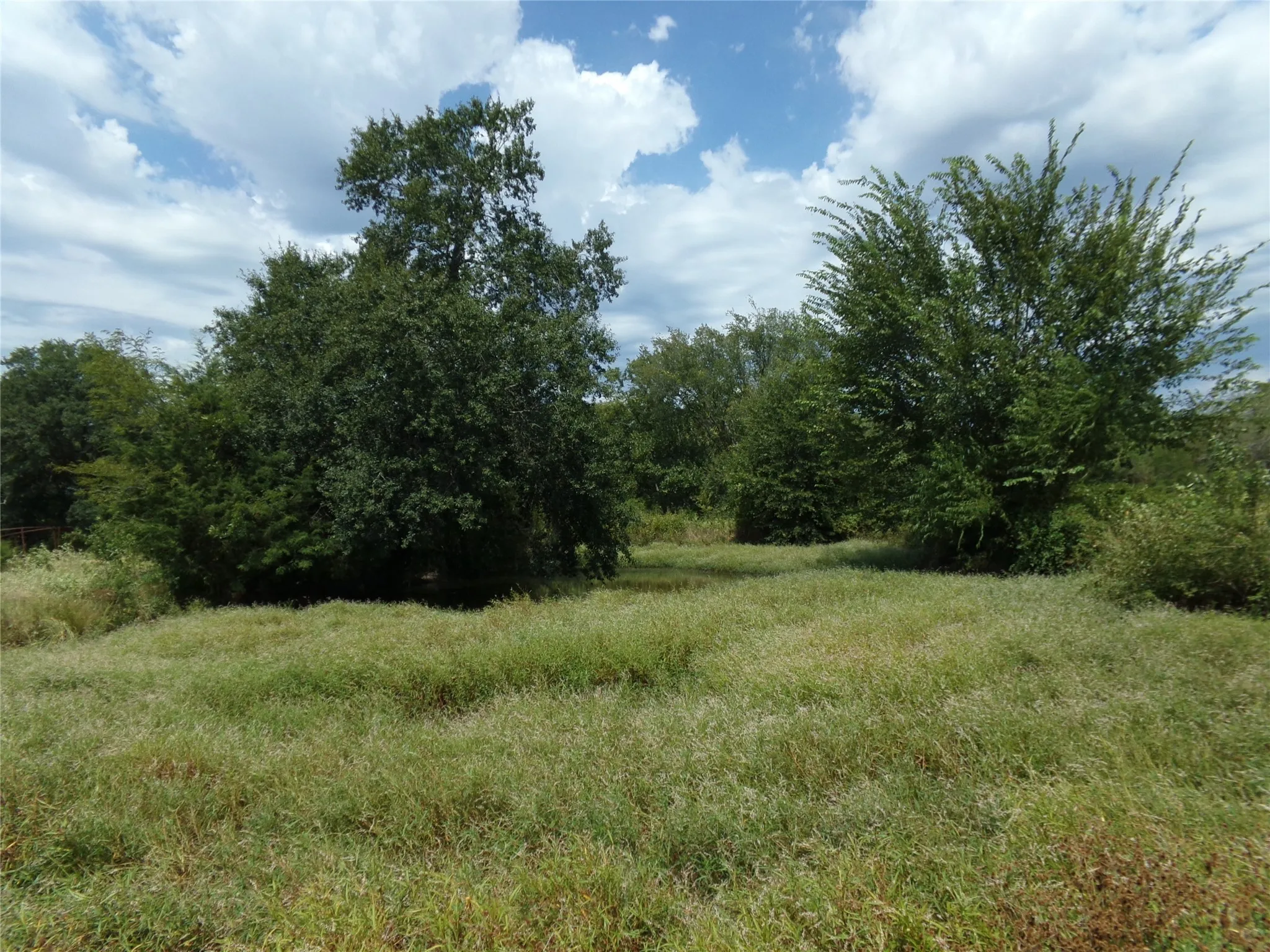 Ranch For Sale in Lamar County , 1753 FM 194, Blossom, Texas 75416, 0, 0, Garage spaces, 0 Sqft, built in 0, mls#20444070, Real Estate Agent in Blossom, Homes For Sale in Lamar county, Homes For Sale in Blossom, Realtor in Blossom Texas, Real Estate Brokerage Independent Realty Texas, Luminita Cordes Realtor