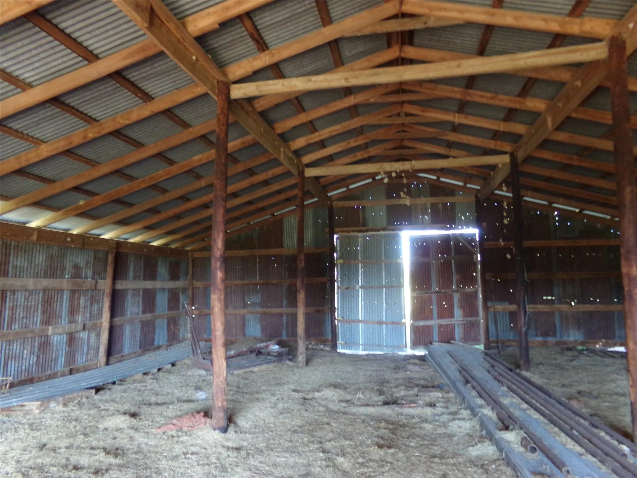 Ranch For Sale in Lamar County , 1753 FM 194, Blossom, Texas 75416, 0, 0, Garage spaces, 0 Sqft, built in 0, mls#20444070, Real Estate Agent in Blossom, Homes For Sale in Lamar county, Homes For Sale in Blossom, Realtor in Blossom Texas, Real Estate Brokerage Independent Realty Texas, Luminita Cordes Realtor