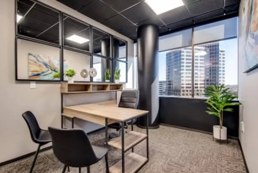 Office For Rent in Tarrant County , 9500 Ray White Road 200 (Suite #208), Fort Worth, Texas 76244, 0, 0, Garage spaces, 0 Sqft, built in 2005, Preowned, Price $1,750, mls#20446353, Real Estate Agent in Fort Worth, Homes For Rent in Tarrant county, Homes For Rent in Fort Worth, Realtor in Fort Worth Texas, Real Estate Brokerage Independent Realty Texas, Luminita Cordes Realtor
