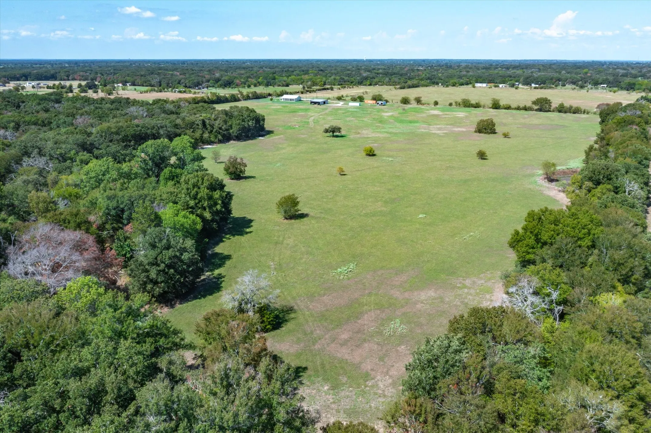 Unimproved Land For Sale in Kaufman County , Tract 6 CR 4048, Kemp, Texas 75143, 0, 0, Garage spaces, 0 Sqft, built in 0, mls#20445569, Real Estate Agent in Kemp, Homes For Sale in Kaufman county, Homes For Sale in Kemp, Realtor in Kemp Texas, Real Estate Brokerage Independent Realty Texas, Luminita Cordes Realtor