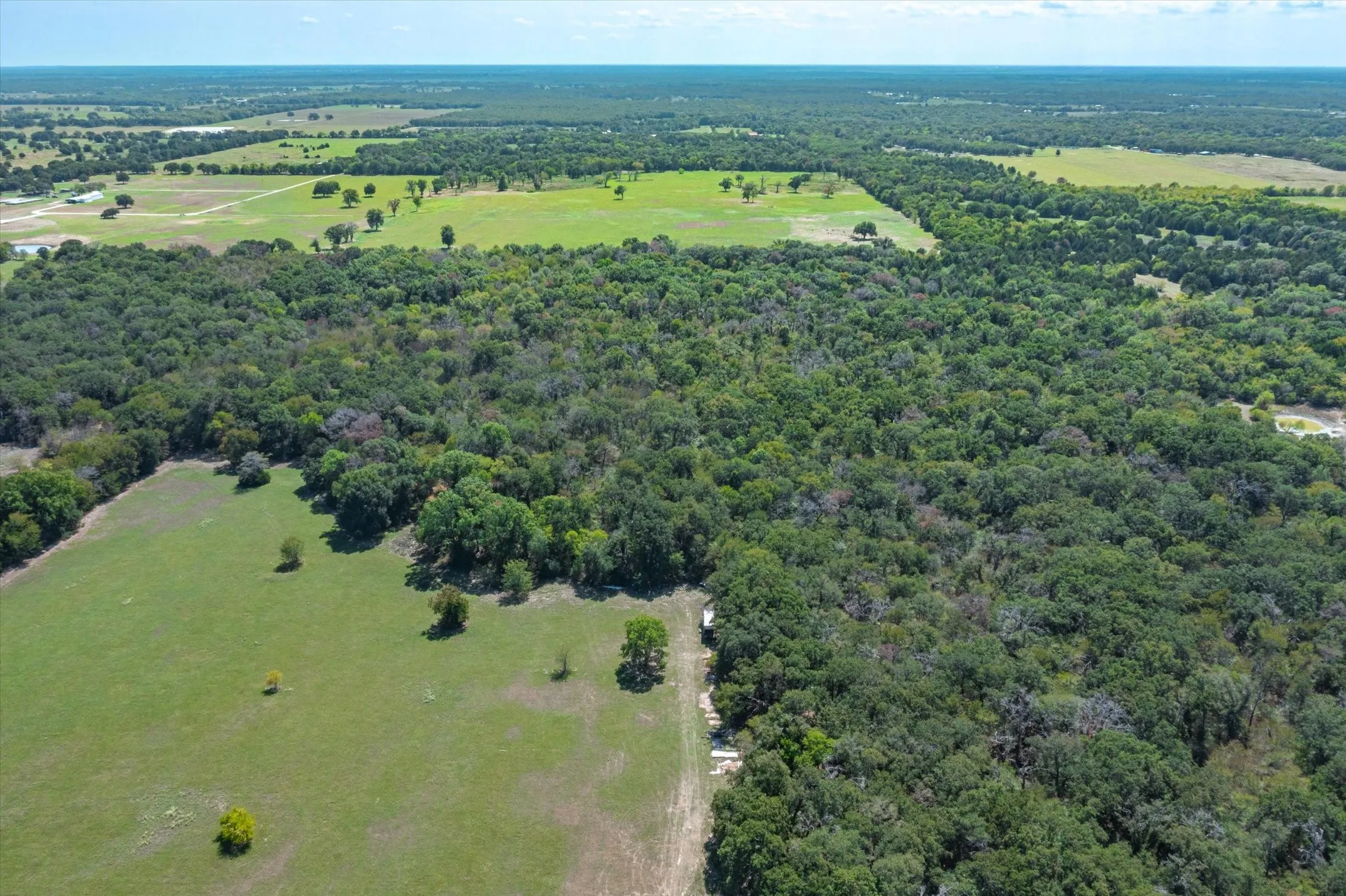 Unimproved Land For Sale in Kaufman County , Tract 6 CR 4048, Kemp, Texas 75143, 0, 0, Garage spaces, 0 Sqft, built in 0, mls#20445569, Real Estate Agent in Kemp, Homes For Sale in Kaufman county, Homes For Sale in Kemp, Realtor in Kemp Texas, Real Estate Brokerage Independent Realty Texas, Luminita Cordes Realtor
