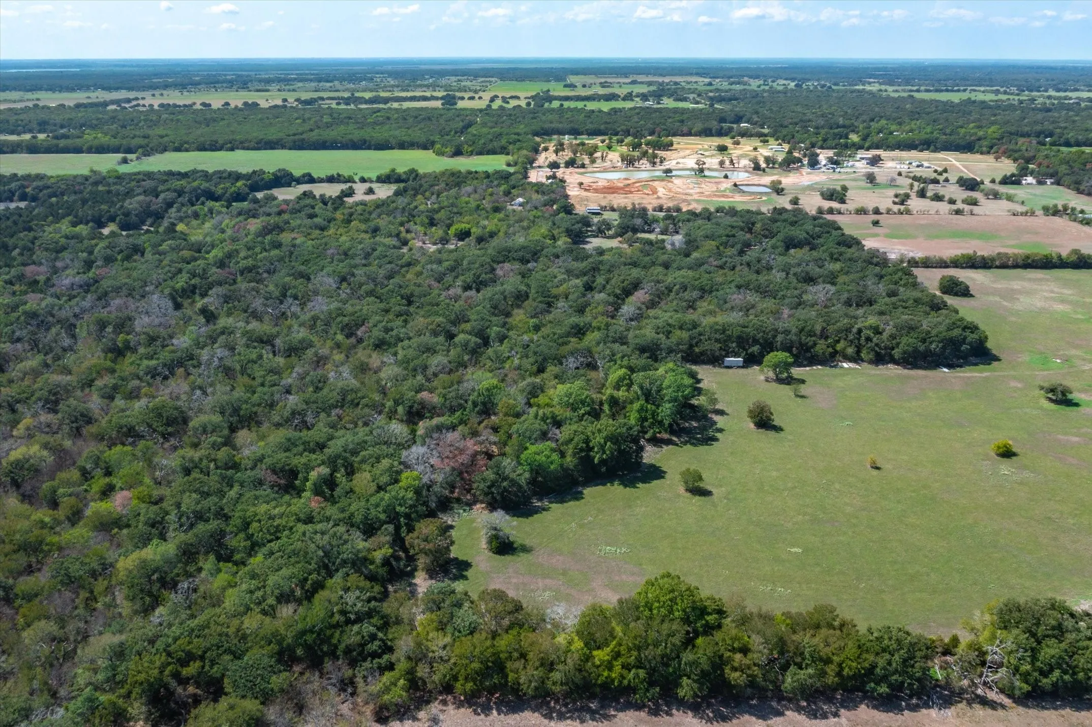 Unimproved Land For Sale in Kaufman County , Tract 6 CR 4048, Kemp, Texas 75143, 0, 0, Garage spaces, 0 Sqft, built in 0, mls#20445569, Real Estate Agent in Kemp, Homes For Sale in Kaufman county, Homes For Sale in Kemp, Realtor in Kemp Texas, Real Estate Brokerage Independent Realty Texas, Luminita Cordes Realtor