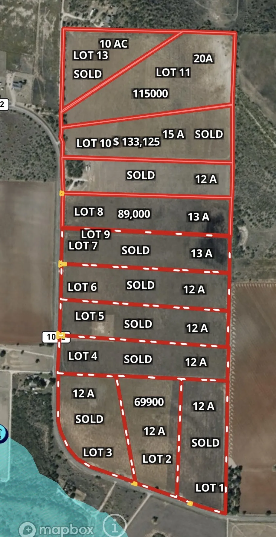 Ranch For Sale in Jones County , TBD 2 FM 1082, Hawley, Texas 79525, 0, 0, Garage spaces, 0 Sqft, built in 0, mls#20448983, Real Estate Agent in Hawley, Homes For Sale in Jones county, Homes For Sale in Hawley, Realtor in Hawley Texas, Real Estate Brokerage Independent Realty Texas, Luminita Cordes Realtor