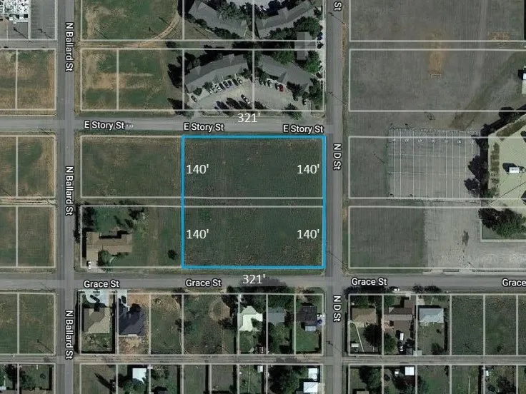 Unimproved Land For Sale in Terry County , n/a Grace, Brownfield, Texas 79316, 0, 0, Garage spaces, 0 Sqft, built in 0, Price $39,000, mls#20449658, Real Estate Agent in Brownfield, Homes For Sale in Terry county, Homes For Sale in Brownfield, Realtor in Brownfield Texas, Real Estate Brokerage Independent Realty Texas, Luminita Cordes Realtor