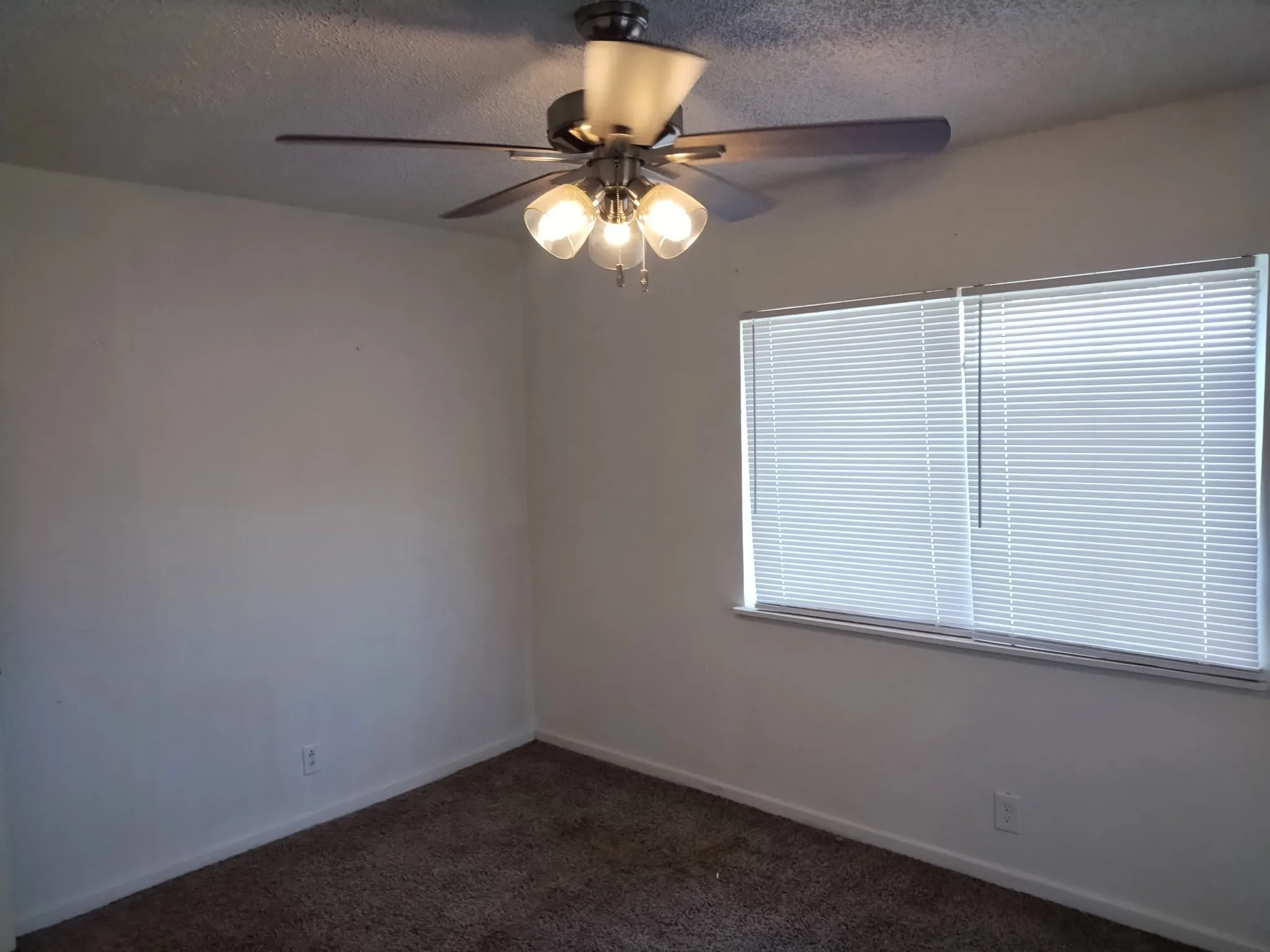 Duplex For Sale in Terry County , 1004 N Ballard Street, Brownfield, Texas 79316, 4 Bedrooms, 2 Bathrooms, Garage spaces, 0 Sqft, built in 0, Preowned, Price $125,000, mls#20449972, Real Estate Agent in Brownfield, Homes For Sale in Terry county, Homes For Sale in Brownfield, Realtor in Brownfield Texas, Real Estate Brokerage Independent Realty Texas, Luminita Cordes Realtor