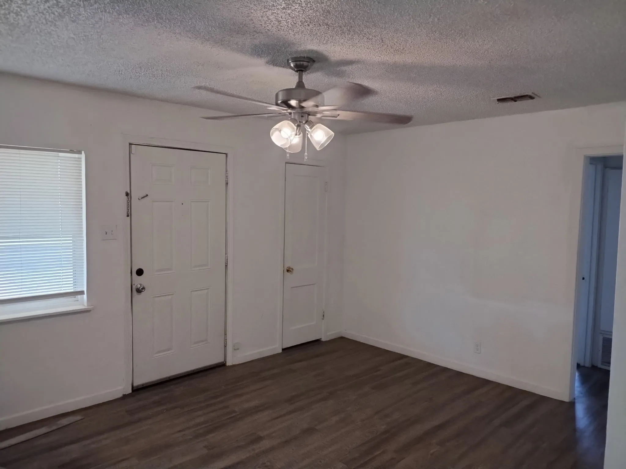 Duplex For Sale in Terry County , 1004 N Ballard Street, Brownfield, Texas 79316, 4 Bedrooms, 2 Bathrooms, Garage spaces, 0 Sqft, built in 0, Preowned, Price $125,000, mls#20449972, Real Estate Agent in Brownfield, Homes For Sale in Terry county, Homes For Sale in Brownfield, Realtor in Brownfield Texas, Real Estate Brokerage Independent Realty Texas, Luminita Cordes Realtor