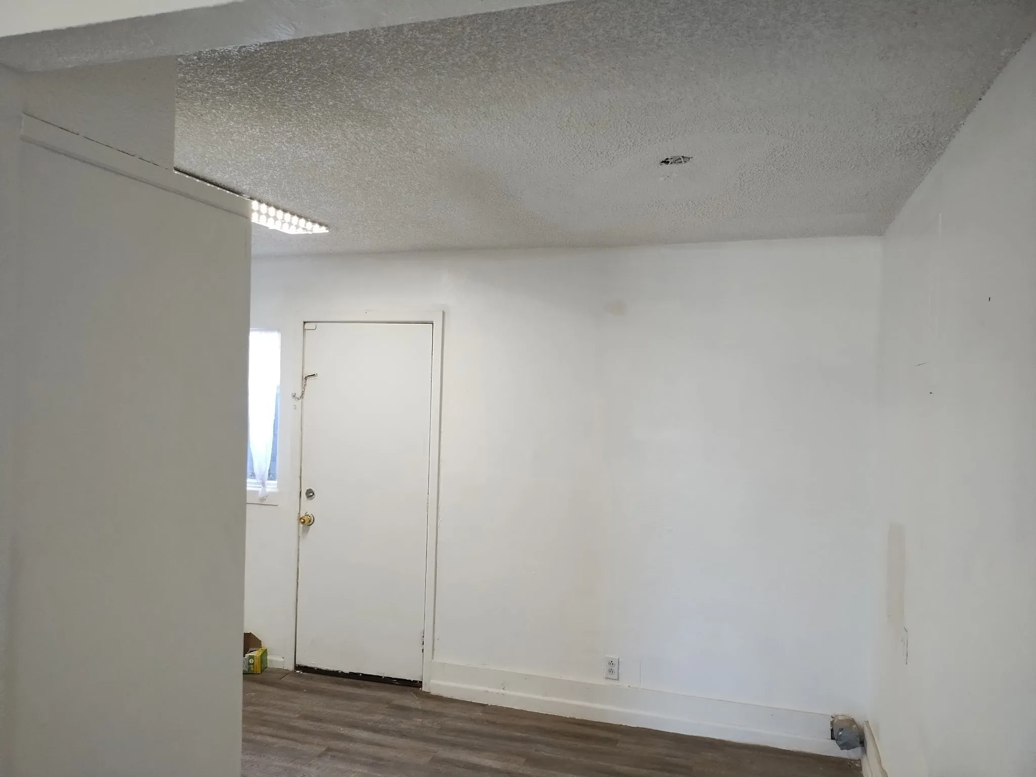 Duplex For Sale in Terry County , 1004 N Ballard Street, Brownfield, Texas 79316, 4 Bedrooms, 2 Bathrooms, Garage spaces, 0 Sqft, built in 0, Preowned, Price $125,000, mls#20449972, Real Estate Agent in Brownfield, Homes For Sale in Terry county, Homes For Sale in Brownfield, Realtor in Brownfield Texas, Real Estate Brokerage Independent Realty Texas, Luminita Cordes Realtor