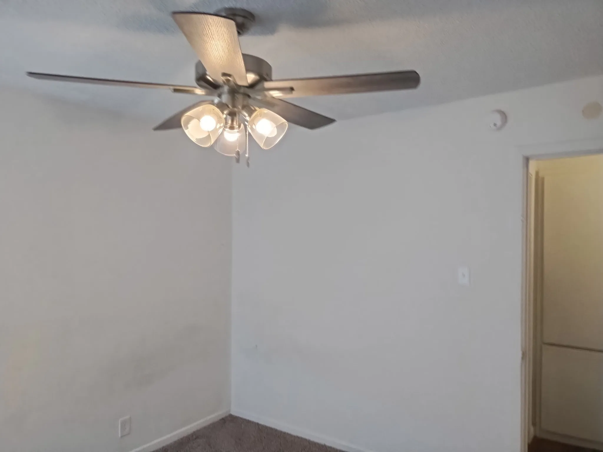 Duplex For Sale in Terry County , 1004 N Ballard Street, Brownfield, Texas 79316, 4 Bedrooms, 2 Bathrooms, Garage spaces, 0 Sqft, built in 0, Preowned, Price $125,000, mls#20449972, Real Estate Agent in Brownfield, Homes For Sale in Terry county, Homes For Sale in Brownfield, Realtor in Brownfield Texas, Real Estate Brokerage Independent Realty Texas, Luminita Cordes Realtor