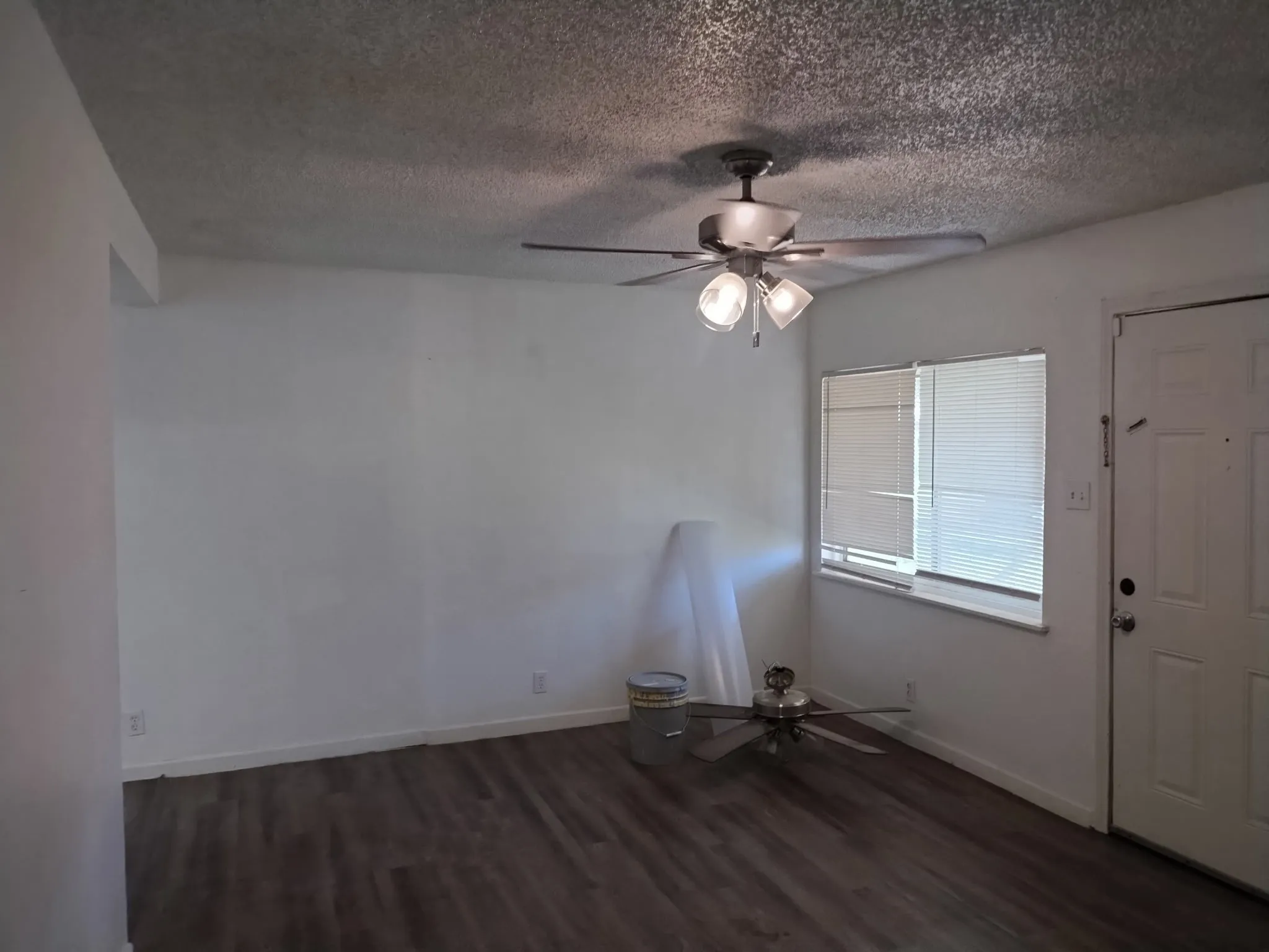 Duplex For Sale in Terry County , 1004 N Ballard Street, Brownfield, Texas 79316, 4 Bedrooms, 2 Bathrooms, Garage spaces, 0 Sqft, built in 0, Preowned, Price $125,000, mls#20449972, Real Estate Agent in Brownfield, Homes For Sale in Terry county, Homes For Sale in Brownfield, Realtor in Brownfield Texas, Real Estate Brokerage Independent Realty Texas, Luminita Cordes Realtor