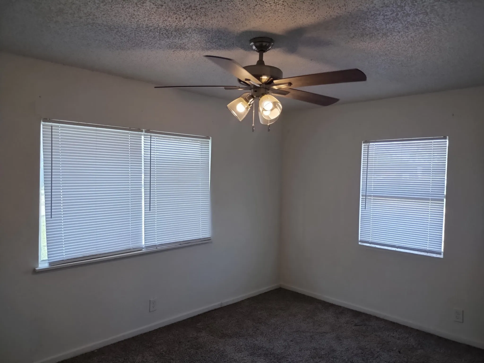Duplex For Sale in Terry County , 1004 N Ballard Street, Brownfield, Texas 79316, 4 Bedrooms, 2 Bathrooms, Garage spaces, 0 Sqft, built in 0, Preowned, Price $125,000, mls#20449972, Real Estate Agent in Brownfield, Homes For Sale in Terry county, Homes For Sale in Brownfield, Realtor in Brownfield Texas, Real Estate Brokerage Independent Realty Texas, Luminita Cordes Realtor