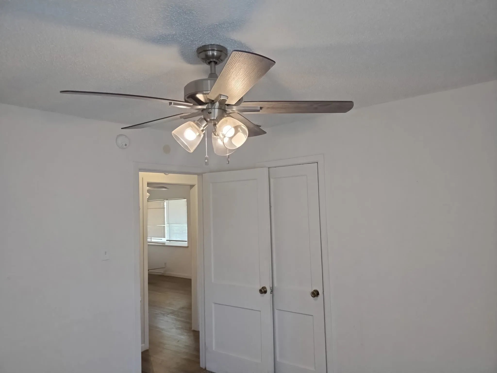 Duplex For Sale in Terry County , 1004 N Ballard Street, Brownfield, Texas 79316, 4 Bedrooms, 2 Bathrooms, Garage spaces, 0 Sqft, built in 0, Preowned, Price $125,000, mls#20449972, Real Estate Agent in Brownfield, Homes For Sale in Terry county, Homes For Sale in Brownfield, Realtor in Brownfield Texas, Real Estate Brokerage Independent Realty Texas, Luminita Cordes Realtor