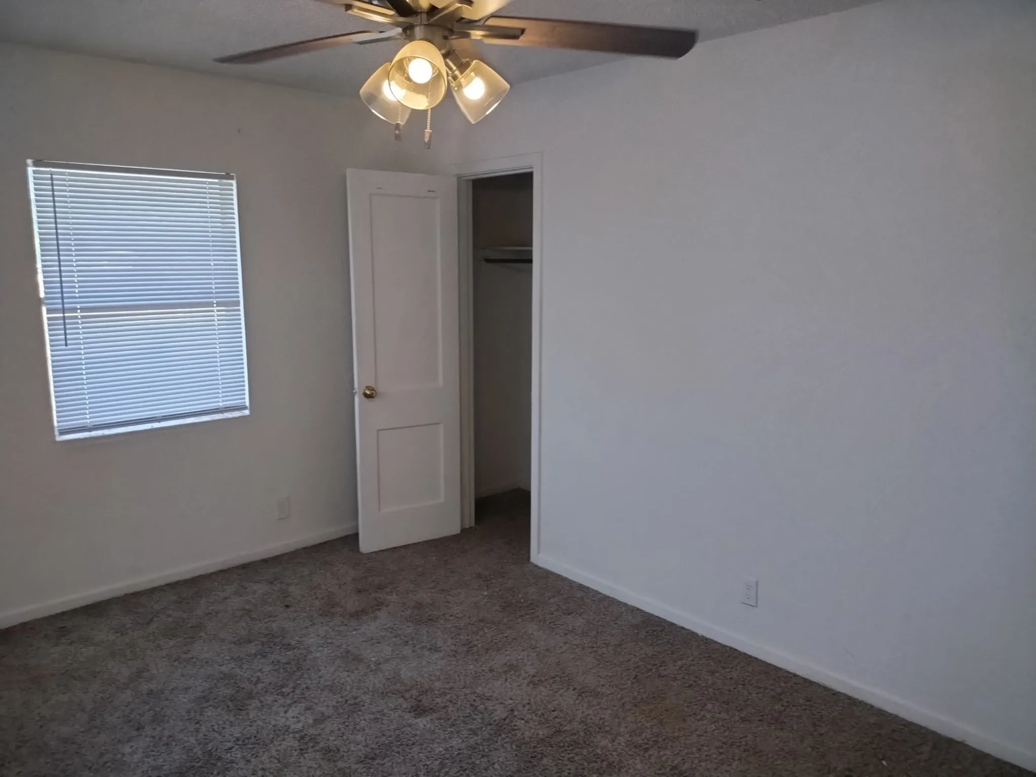 Duplex For Sale in Terry County , 1004 N Ballard Street, Brownfield, Texas 79316, 4 Bedrooms, 2 Bathrooms, Garage spaces, 0 Sqft, built in 0, Preowned, Price $125,000, mls#20449972, Real Estate Agent in Brownfield, Homes For Sale in Terry county, Homes For Sale in Brownfield, Realtor in Brownfield Texas, Real Estate Brokerage Independent Realty Texas, Luminita Cordes Realtor
