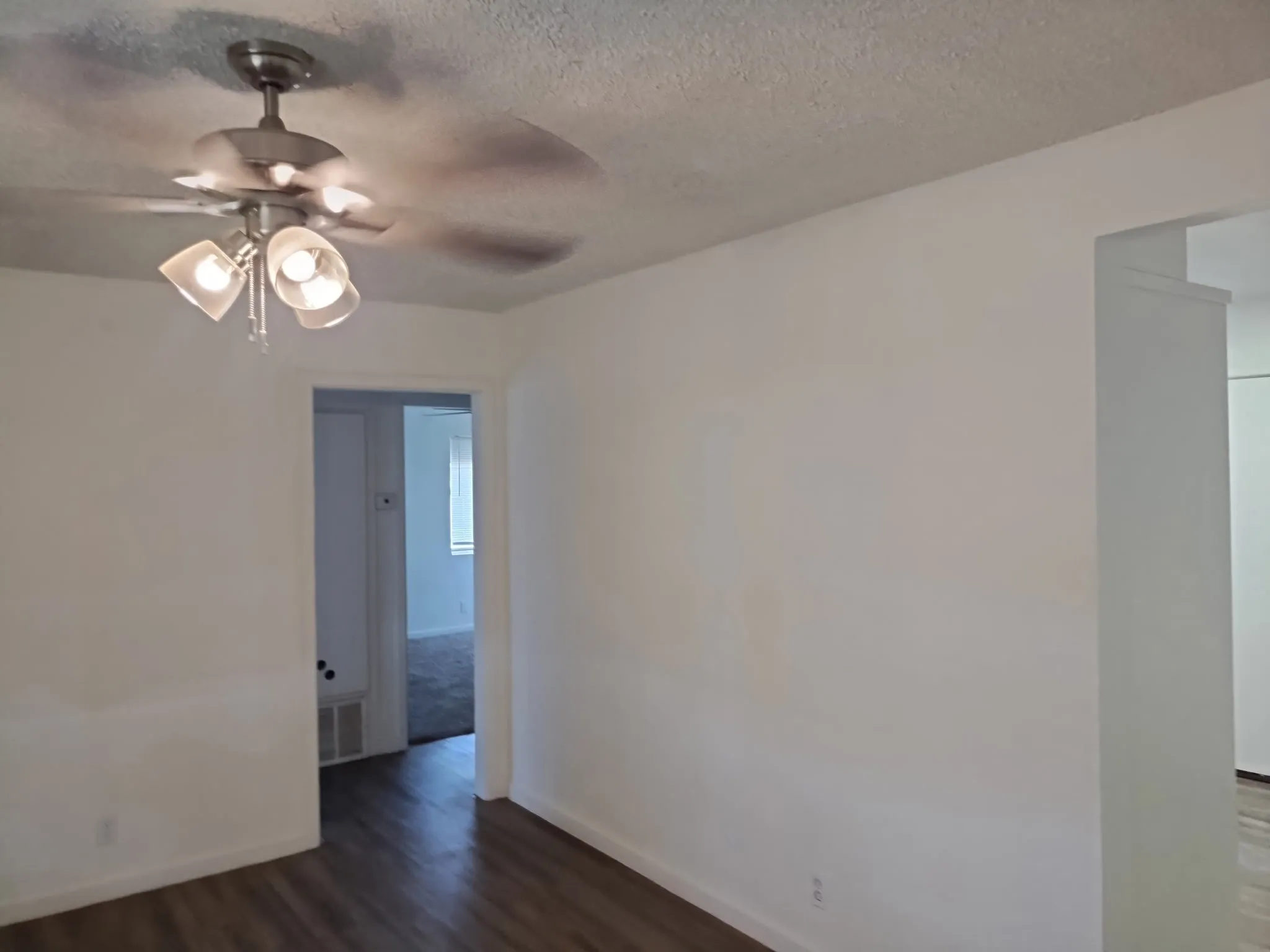 Duplex For Sale in Terry County , 1004 N Ballard Street, Brownfield, Texas 79316, 4 Bedrooms, 2 Bathrooms, Garage spaces, 0 Sqft, built in 0, Preowned, Price $125,000, mls#20449972, Real Estate Agent in Brownfield, Homes For Sale in Terry county, Homes For Sale in Brownfield, Realtor in Brownfield Texas, Real Estate Brokerage Independent Realty Texas, Luminita Cordes Realtor