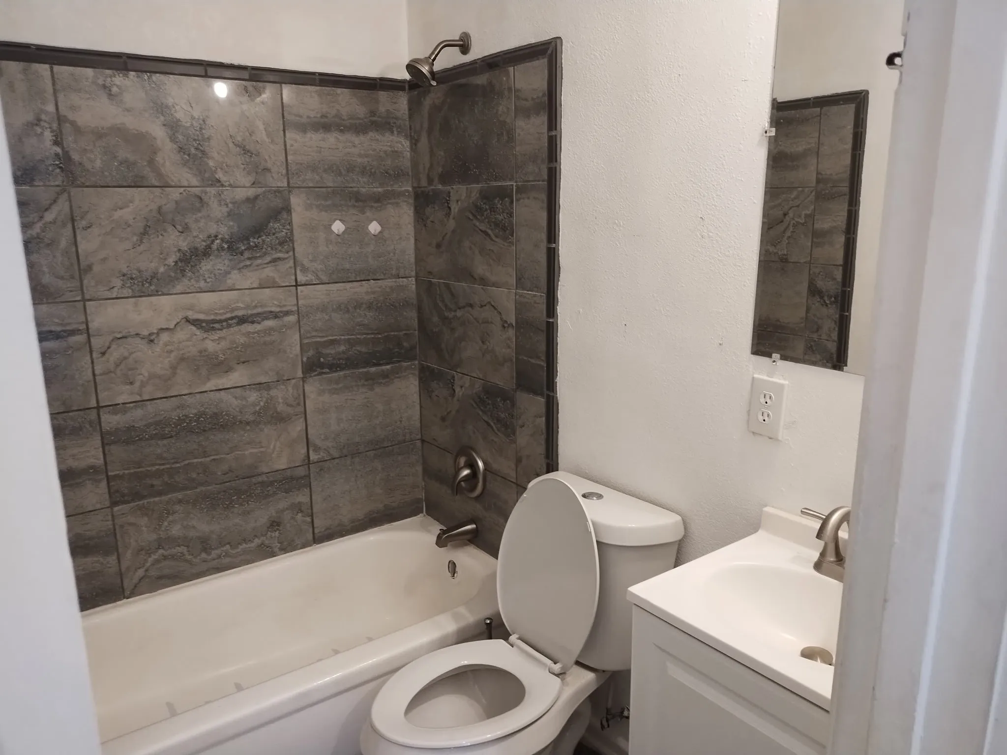 Duplex For Sale in Terry County , 1004 N Ballard Street, Brownfield, Texas 79316, 4 Bedrooms, 2 Bathrooms, Garage spaces, 0 Sqft, built in 0, Preowned, Price $125,000, mls#20449972, Real Estate Agent in Brownfield, Homes For Sale in Terry county, Homes For Sale in Brownfield, Realtor in Brownfield Texas, Real Estate Brokerage Independent Realty Texas, Luminita Cordes Realtor