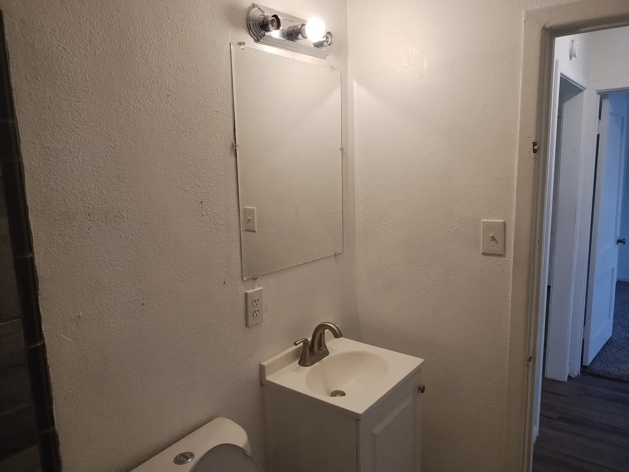Duplex For Sale in Terry County , 1004 N Ballard Street, Brownfield, Texas 79316, 4 Bedrooms, 2 Bathrooms, Garage spaces, 0 Sqft, built in 0, Preowned, Price $125,000, mls#20449972, Real Estate Agent in Brownfield, Homes For Sale in Terry county, Homes For Sale in Brownfield, Realtor in Brownfield Texas, Real Estate Brokerage Independent Realty Texas, Luminita Cordes Realtor