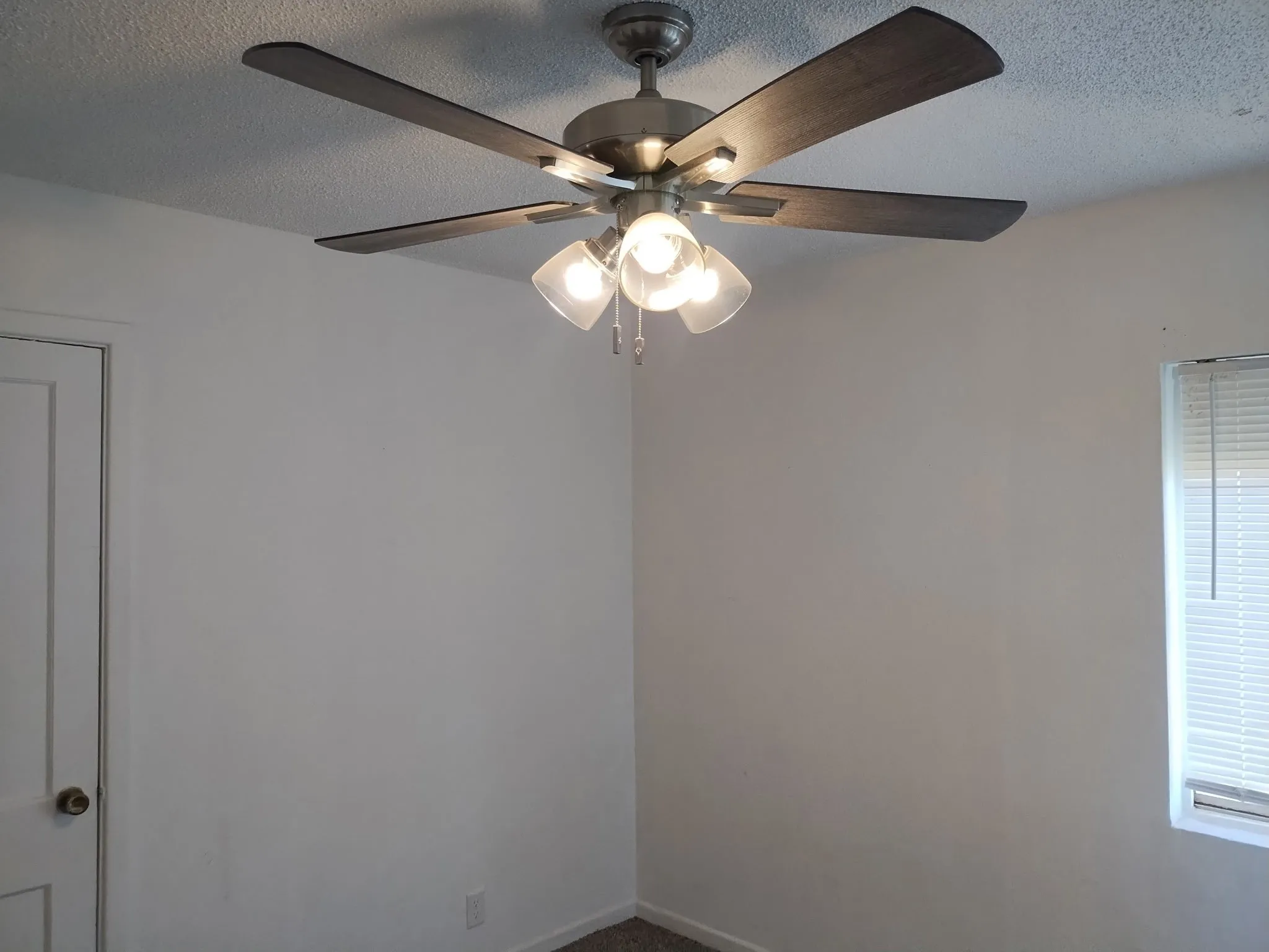 Duplex For Sale in Terry County , 1004 N Ballard Street, Brownfield, Texas 79316, 4 Bedrooms, 2 Bathrooms, Garage spaces, 0 Sqft, built in 0, Preowned, Price $125,000, mls#20449972, Real Estate Agent in Brownfield, Homes For Sale in Terry county, Homes For Sale in Brownfield, Realtor in Brownfield Texas, Real Estate Brokerage Independent Realty Texas, Luminita Cordes Realtor
