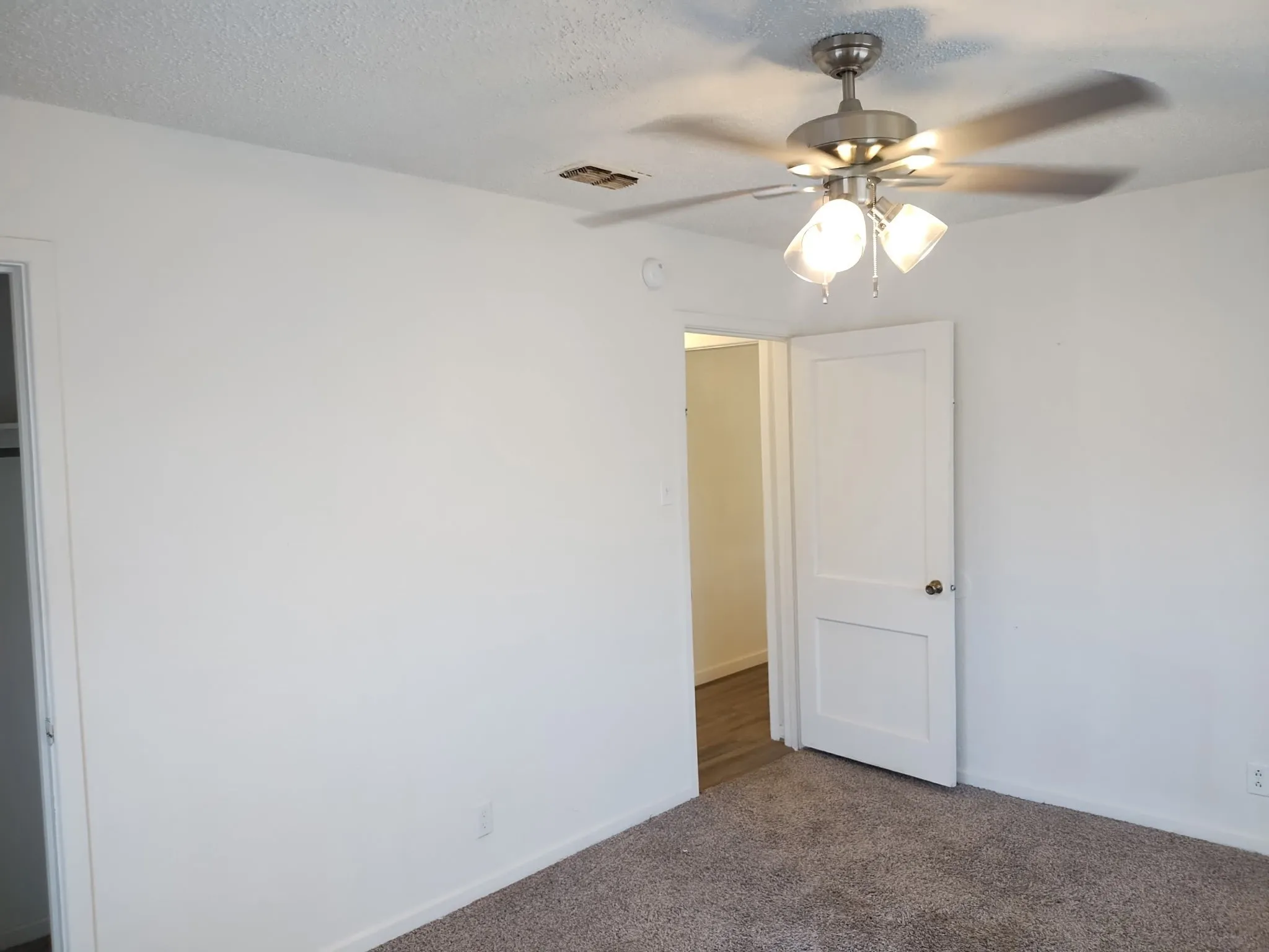 Duplex For Sale in Terry County , 1004 N Ballard Street, Brownfield, Texas 79316, 4 Bedrooms, 2 Bathrooms, Garage spaces, 0 Sqft, built in 0, Preowned, Price $125,000, mls#20449972, Real Estate Agent in Brownfield, Homes For Sale in Terry county, Homes For Sale in Brownfield, Realtor in Brownfield Texas, Real Estate Brokerage Independent Realty Texas, Luminita Cordes Realtor