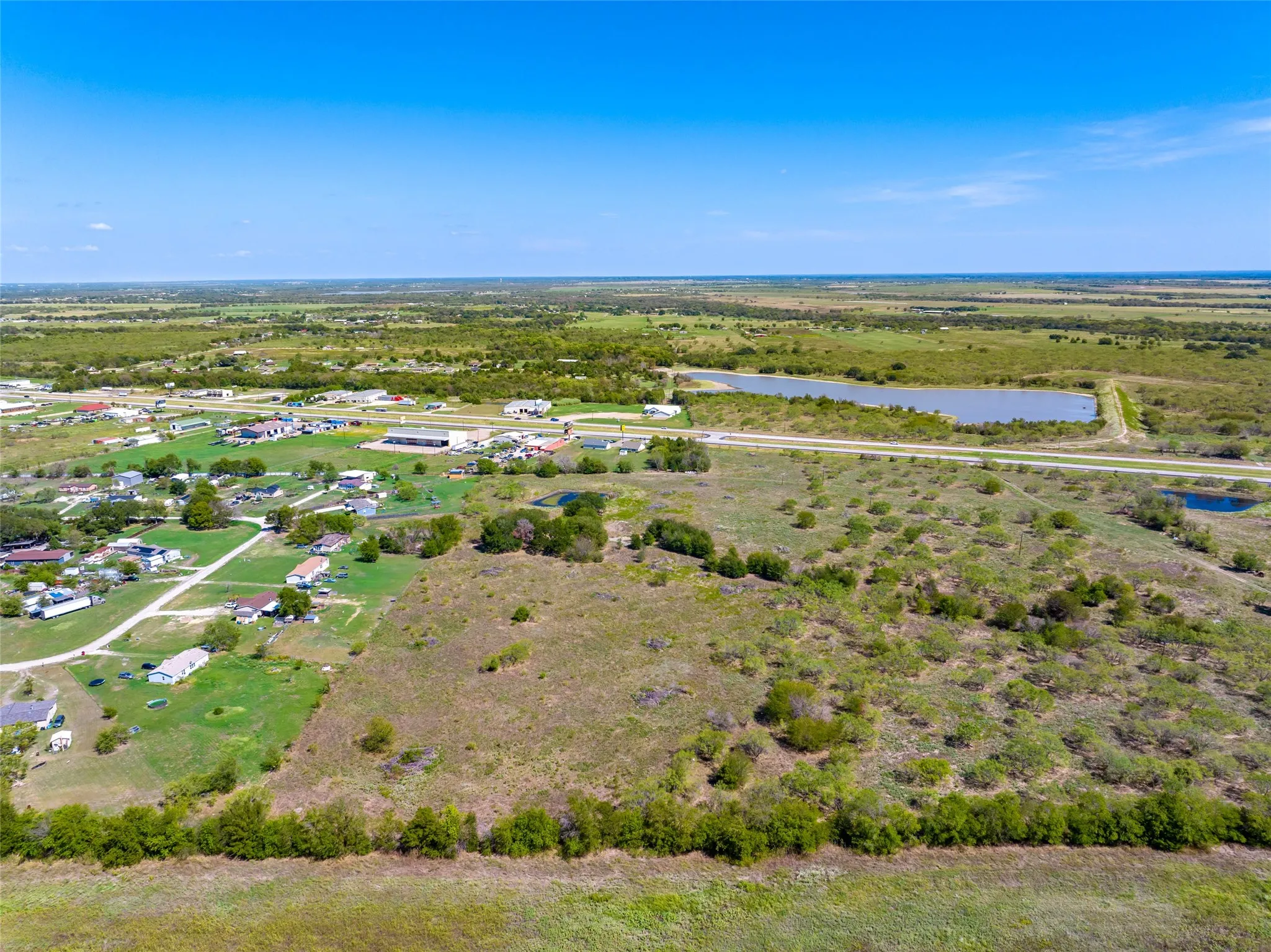 Unimproved Land For Sale in Kaufman County , 0 US Hwy 175, Kaufman, Texas 75142, 0, 0, Garage spaces, 0 Sqft, built in 2023, Preowned, mls#20453185, Real Estate Agent in Kaufman, Homes For Sale in Kaufman county, Homes For Sale in Kaufman, Realtor in Kaufman Texas, Real Estate Brokerage Independent Realty Texas, Luminita Cordes Realtor