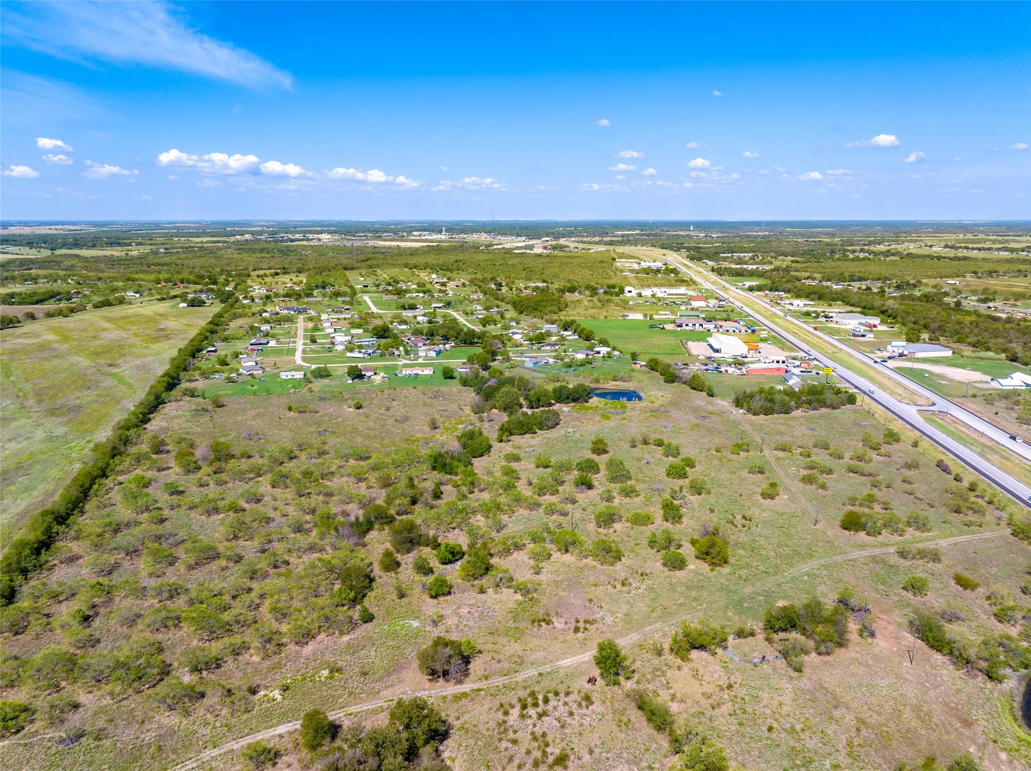 Unimproved Land For Sale in Kaufman County , 0 US Hwy 175, Kaufman, Texas 75142, 0, 0, Garage spaces, 0 Sqft, built in 2023, Preowned, mls#20453185, Real Estate Agent in Kaufman, Homes For Sale in Kaufman county, Homes For Sale in Kaufman, Realtor in Kaufman Texas, Real Estate Brokerage Independent Realty Texas, Luminita Cordes Realtor