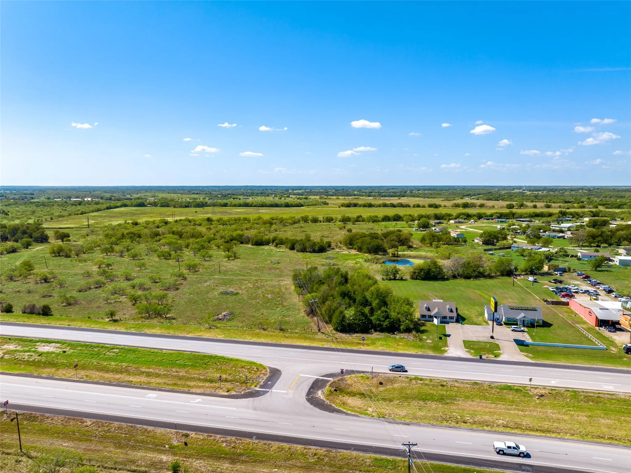 Unimproved Land For Sale in Kaufman County , 0 US Hwy 175, Kaufman, Texas 75142, 0, 0, Garage spaces, 0 Sqft, built in 2023, Preowned, mls#20453185, Real Estate Agent in Kaufman, Homes For Sale in Kaufman county, Homes For Sale in Kaufman, Realtor in Kaufman Texas, Real Estate Brokerage Independent Realty Texas, Luminita Cordes Realtor