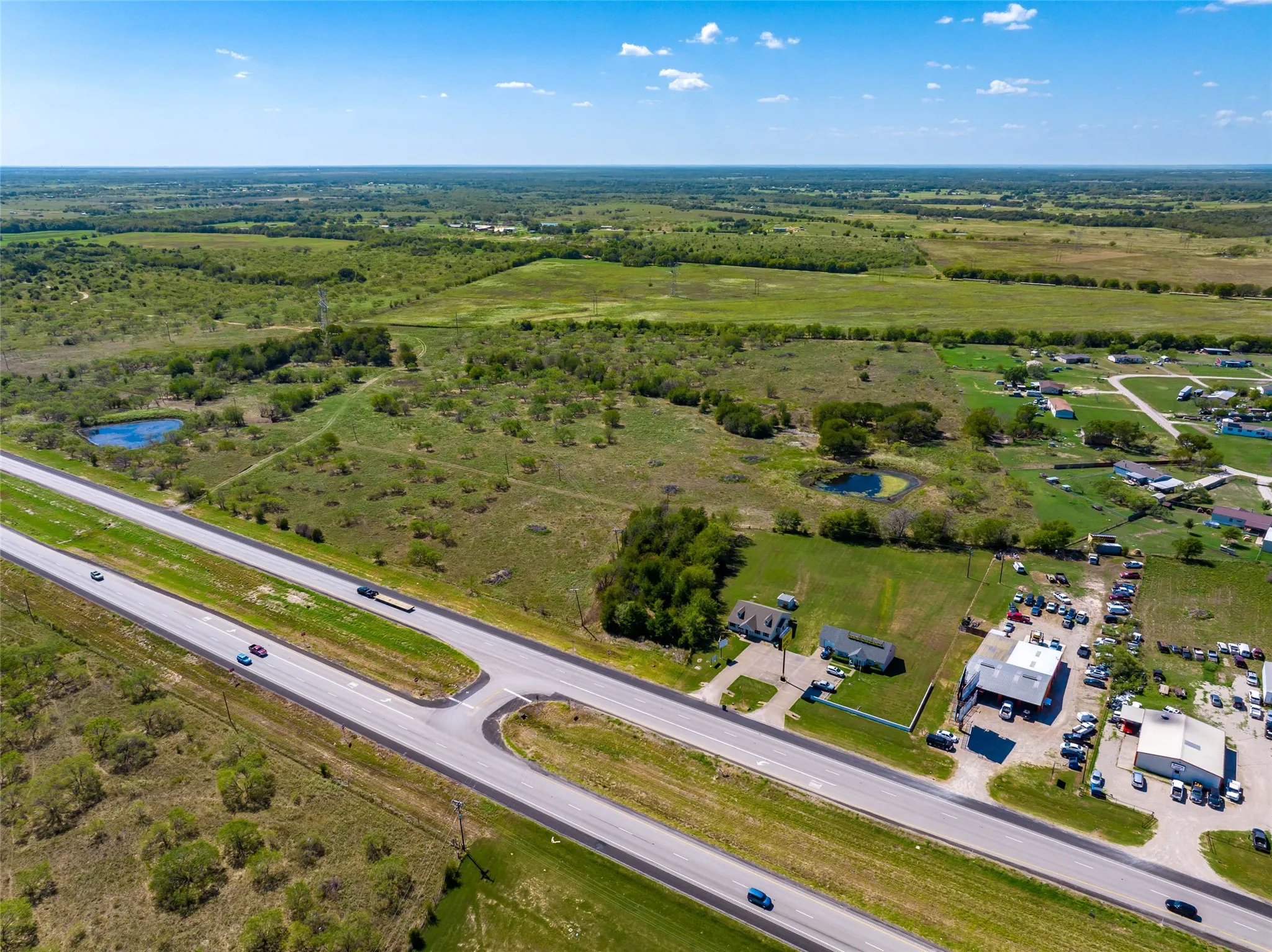 Unimproved Land For Sale in Kaufman County , 0 US Hwy 175, Kaufman, Texas 75142, 0, 0, Garage spaces, 0 Sqft, built in 2023, Preowned, mls#20453185, Real Estate Agent in Kaufman, Homes For Sale in Kaufman county, Homes For Sale in Kaufman, Realtor in Kaufman Texas, Real Estate Brokerage Independent Realty Texas, Luminita Cordes Realtor