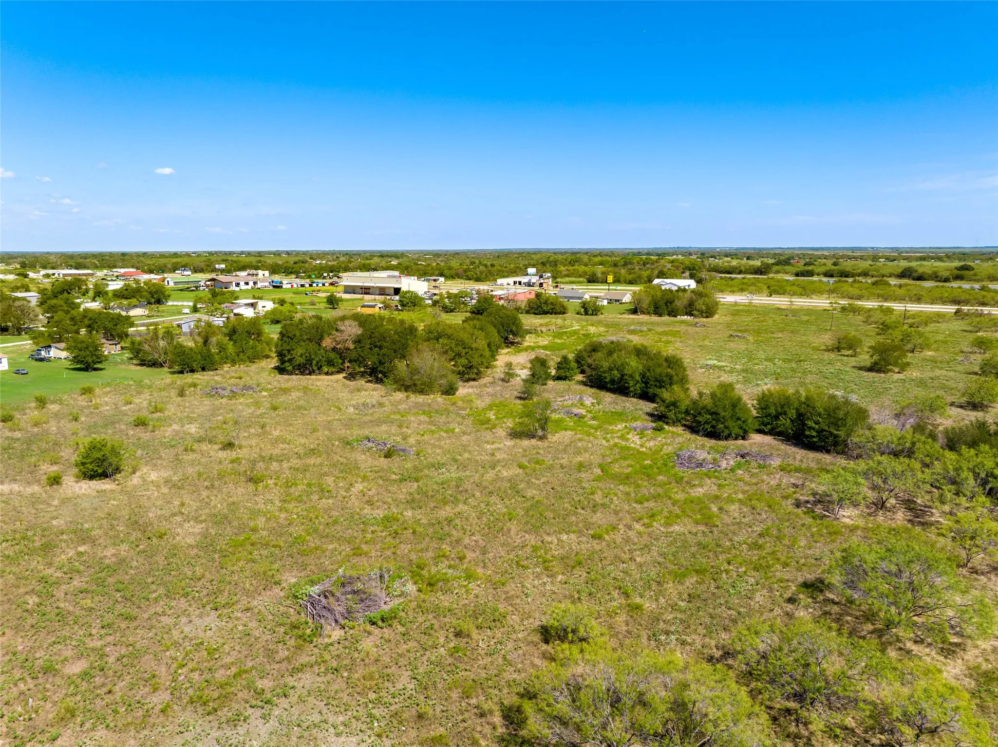 Unimproved Land For Sale in Kaufman County , 0 US Hwy 175, Kaufman, Texas 75142, 0, 0, Garage spaces, 0 Sqft, built in 2023, Preowned, mls#20453185, Real Estate Agent in Kaufman, Homes For Sale in Kaufman county, Homes For Sale in Kaufman, Realtor in Kaufman Texas, Real Estate Brokerage Independent Realty Texas, Luminita Cordes Realtor