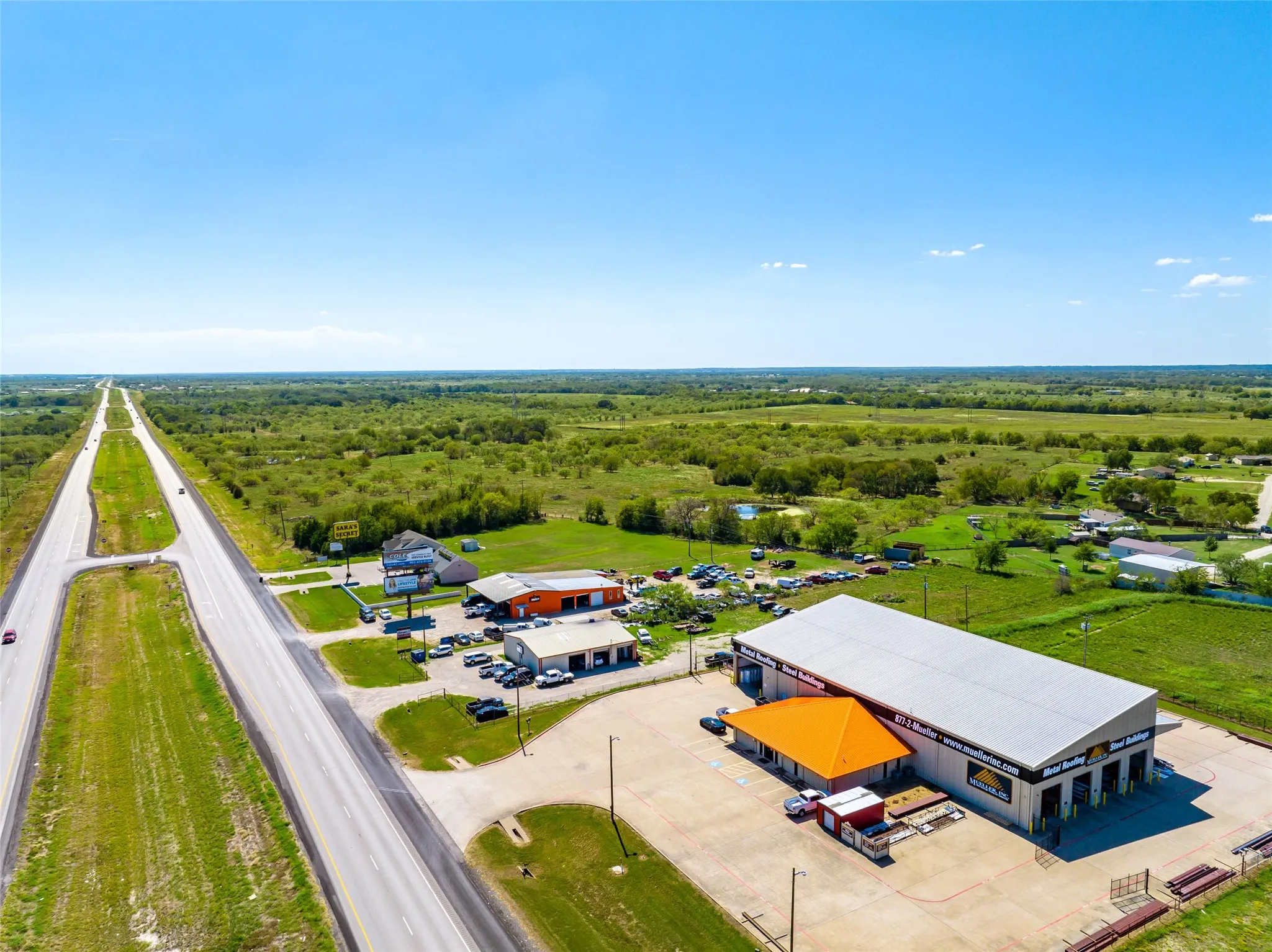 Unimproved Land For Sale in Kaufman County , 0 US Hwy 175, Kaufman, Texas 75142, 0, 0, Garage spaces, 0 Sqft, built in 2023, Preowned, mls#20453185, Real Estate Agent in Kaufman, Homes For Sale in Kaufman county, Homes For Sale in Kaufman, Realtor in Kaufman Texas, Real Estate Brokerage Independent Realty Texas, Luminita Cordes Realtor