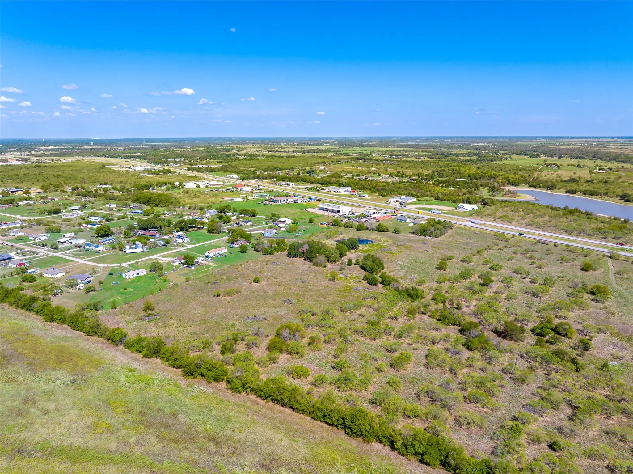 Unimproved Land For Sale in Kaufman County , 0 US Hwy 175, Kaufman, Texas 75142, 0, 0, Garage spaces, 0 Sqft, built in 2023, Preowned, mls#20453185, Real Estate Agent in Kaufman, Homes For Sale in Kaufman county, Homes For Sale in Kaufman, Realtor in Kaufman Texas, Real Estate Brokerage Independent Realty Texas, Luminita Cordes Realtor