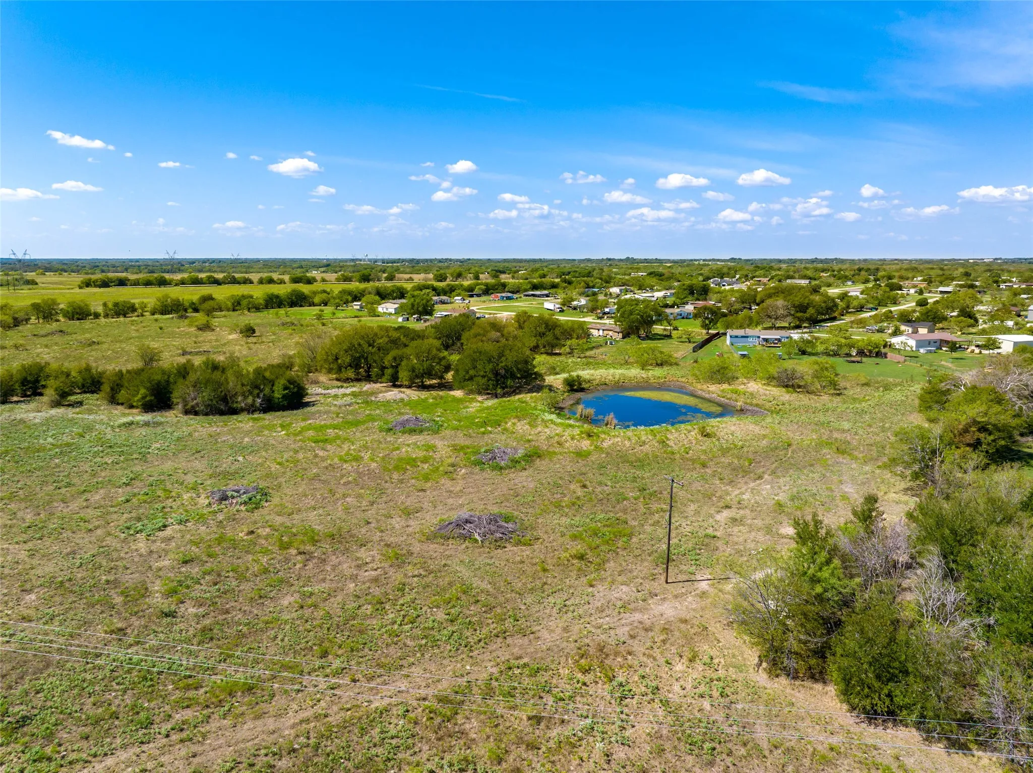 Unimproved Land For Sale in Kaufman County , 0 US Hwy 175, Kaufman, Texas 75142, 0, 0, Garage spaces, 0 Sqft, built in 2023, Preowned, mls#20453185, Real Estate Agent in Kaufman, Homes For Sale in Kaufman county, Homes For Sale in Kaufman, Realtor in Kaufman Texas, Real Estate Brokerage Independent Realty Texas, Luminita Cordes Realtor