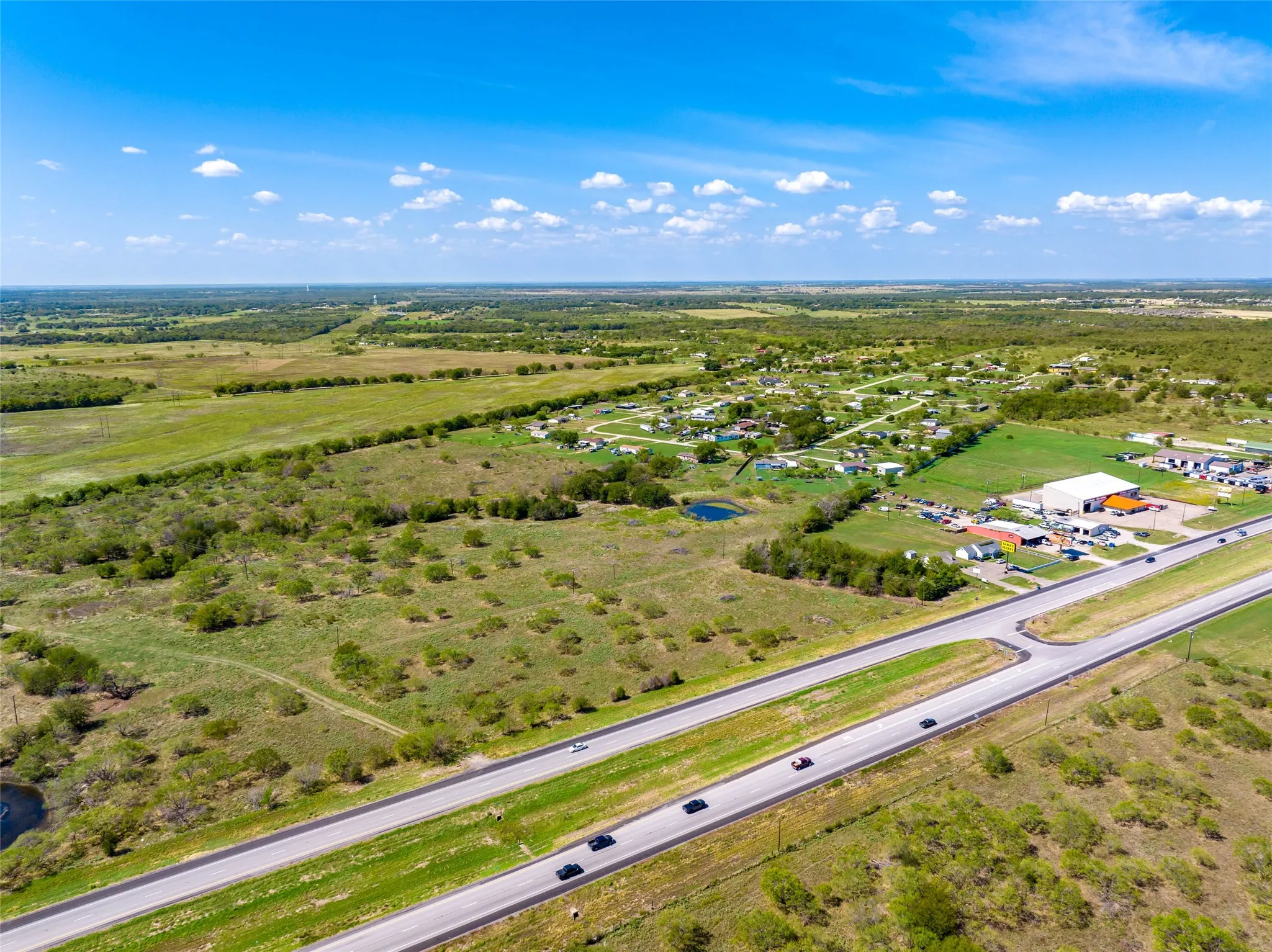 Unimproved Land For Sale in Kaufman County , 0 US Hwy 175, Kaufman, Texas 75142, 0, 0, Garage spaces, 0 Sqft, built in 2023, Preowned, mls#20453185, Real Estate Agent in Kaufman, Homes For Sale in Kaufman county, Homes For Sale in Kaufman, Realtor in Kaufman Texas, Real Estate Brokerage Independent Realty Texas, Luminita Cordes Realtor