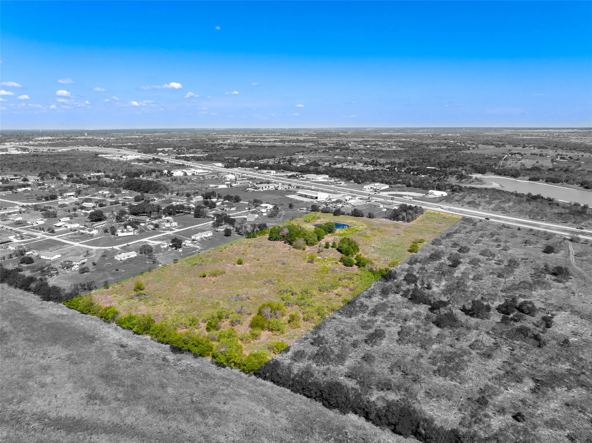Unimproved Land For Sale in Kaufman County , 0 US Hwy 175, Kaufman, Texas 75142, 0, 0, Garage spaces, 0 Sqft, built in 2023, Preowned, mls#20453185, Real Estate Agent in Kaufman, Homes For Sale in Kaufman county, Homes For Sale in Kaufman, Realtor in Kaufman Texas, Real Estate Brokerage Independent Realty Texas, Luminita Cordes Realtor