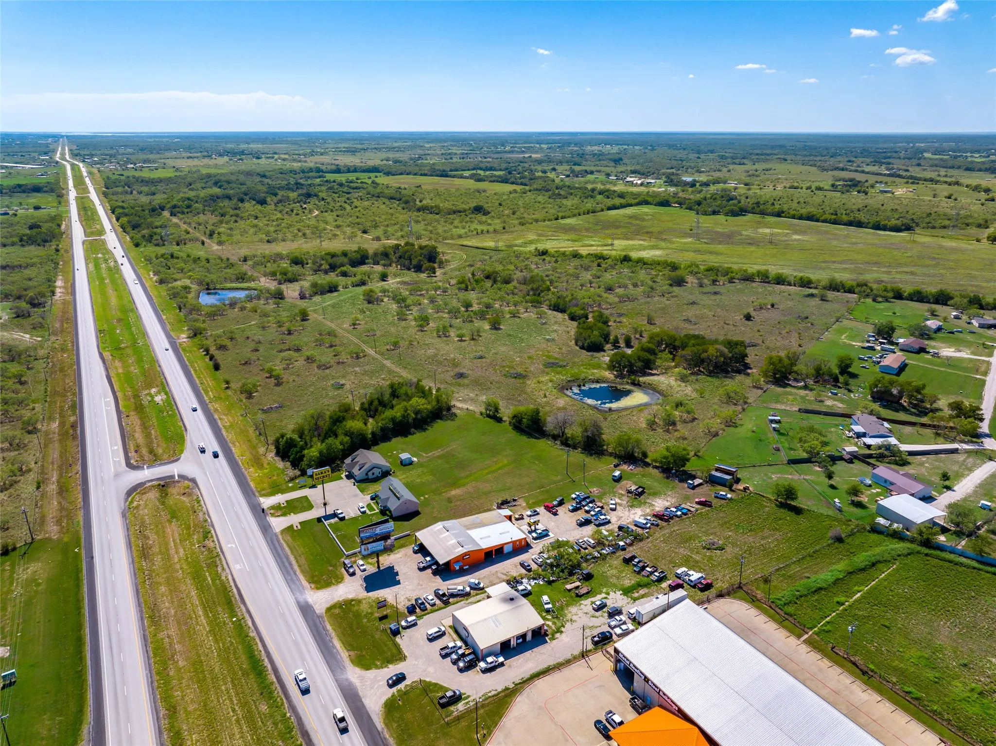 Unimproved Land For Sale in Kaufman County , 0 US Hwy 175, Kaufman, Texas 75142, 0, 0, Garage spaces, 0 Sqft, built in 2023, Preowned, mls#20453185, Real Estate Agent in Kaufman, Homes For Sale in Kaufman county, Homes For Sale in Kaufman, Realtor in Kaufman Texas, Real Estate Brokerage Independent Realty Texas, Luminita Cordes Realtor